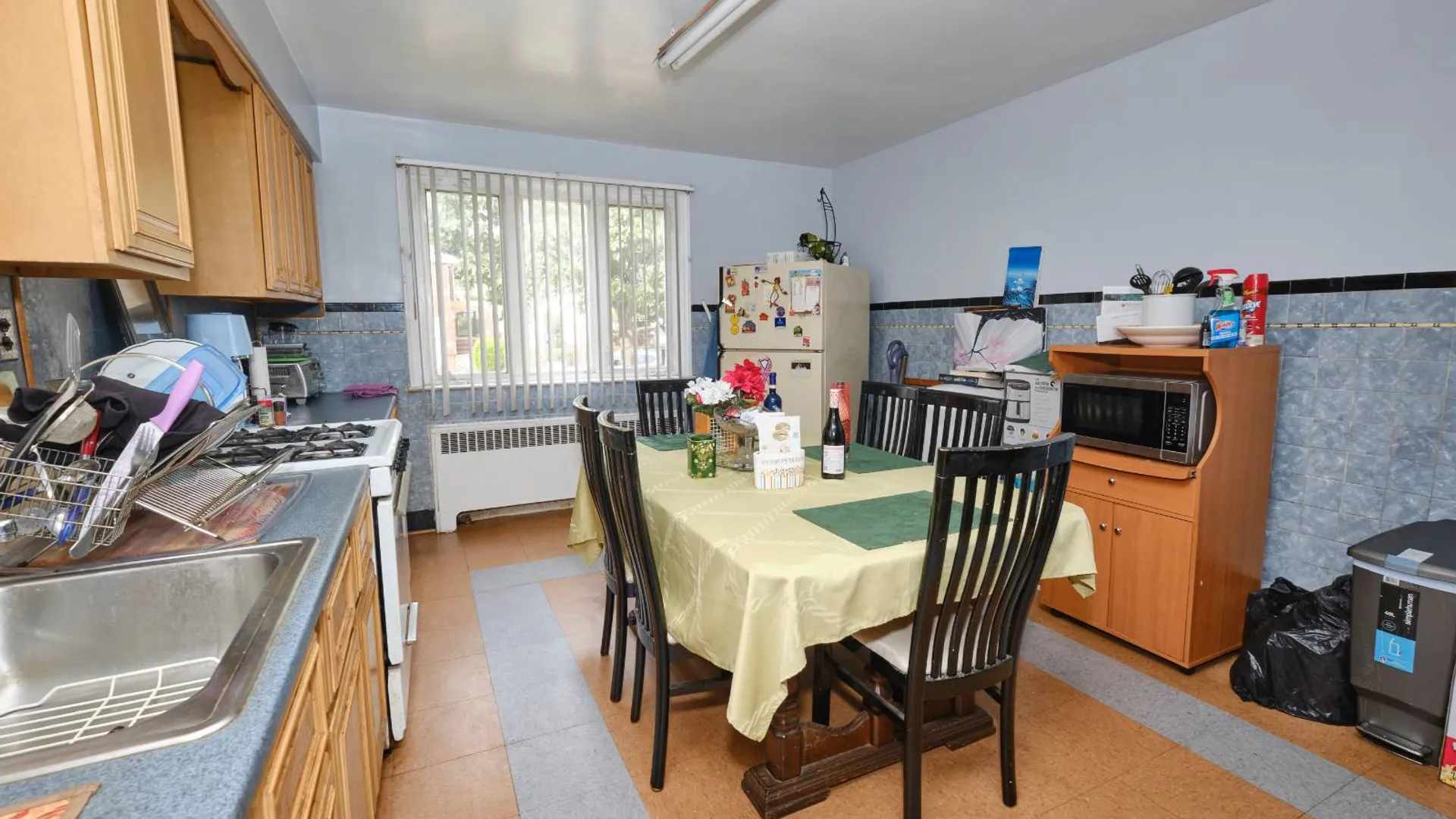 Property at 133-41 123rd Street, South Ozone Park, NY 11420 10