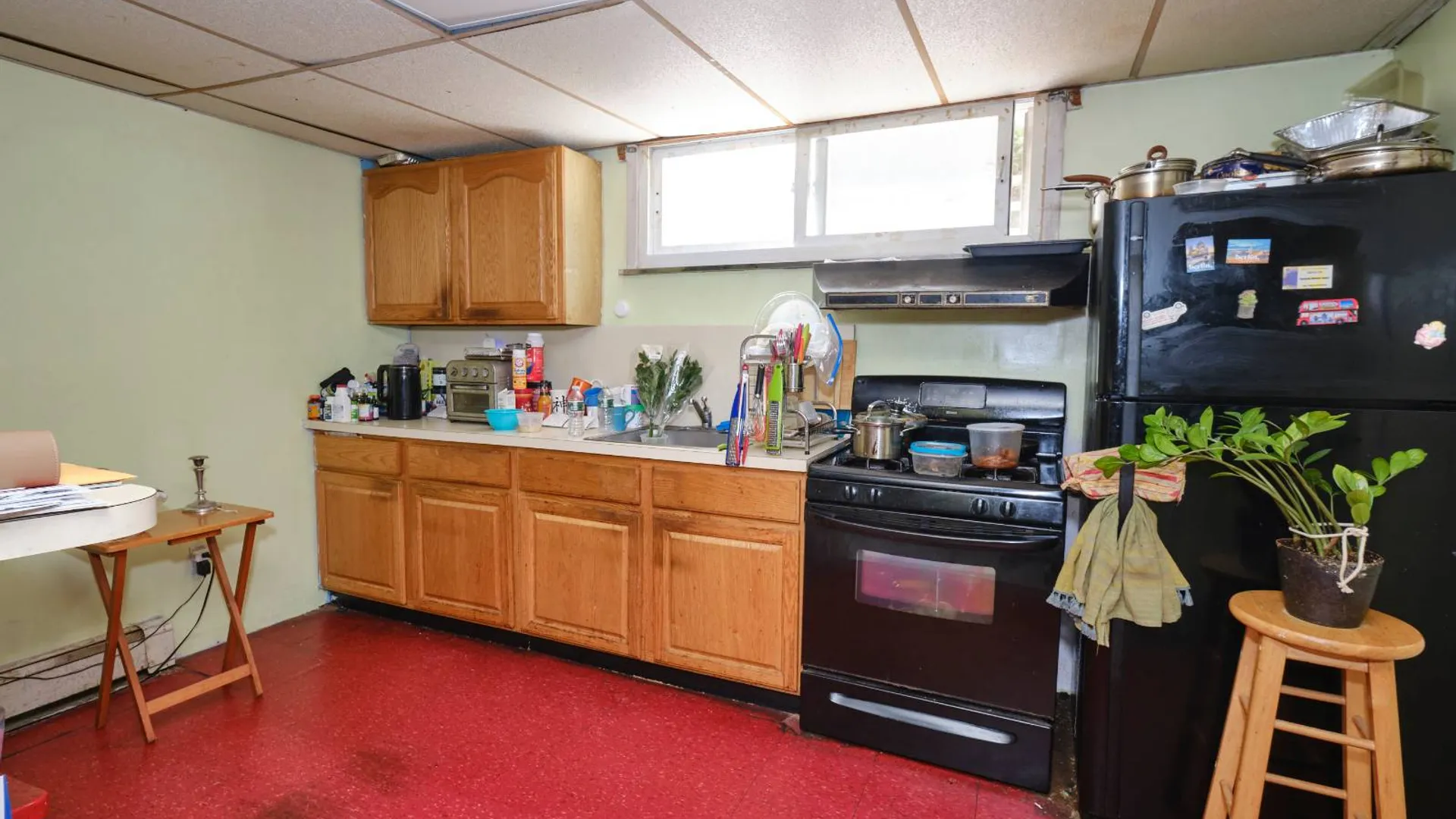 Property at 133-41 123rd Street, South Ozone Park, NY 11420 15