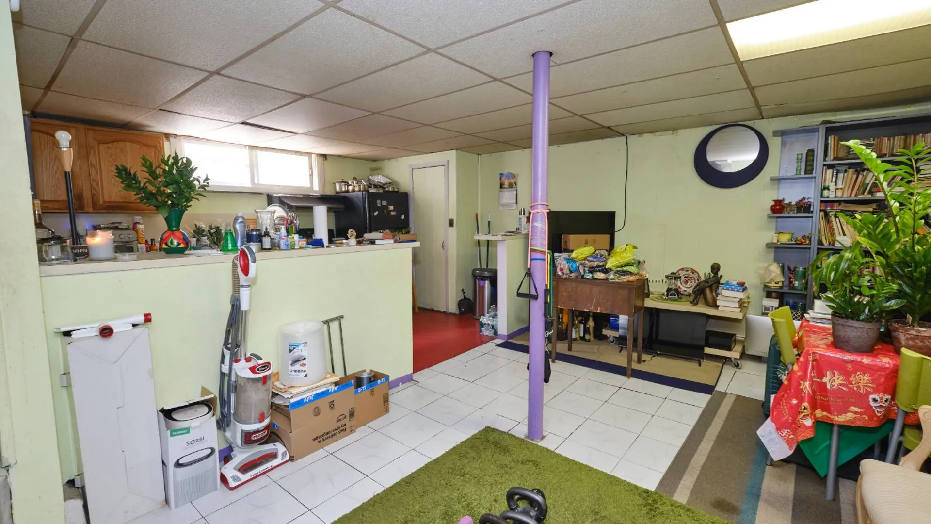 Property at 133-41 123rd Street, South Ozone Park, NY 11420 16