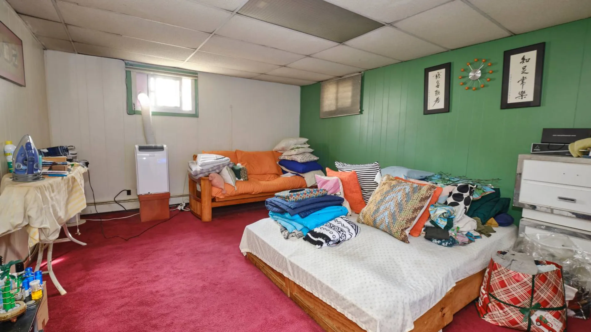 Property at 133-41 123rd Street, South Ozone Park, NY 11420 17