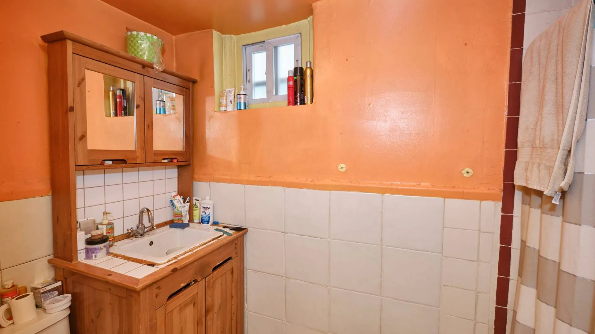 Property at 133-41 123rd Street, South Ozone Park, NY 11420 18