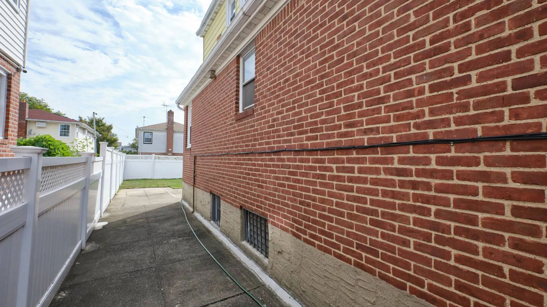 Property at 133-41 123rd Street, South Ozone Park, NY 11420 19