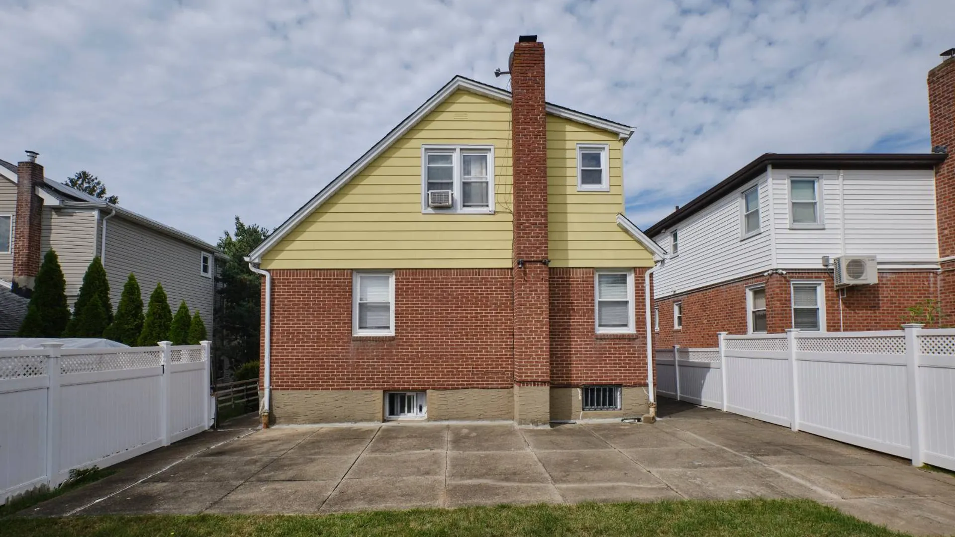 Property at 133-41 123rd Street, South Ozone Park, NY 11420 20