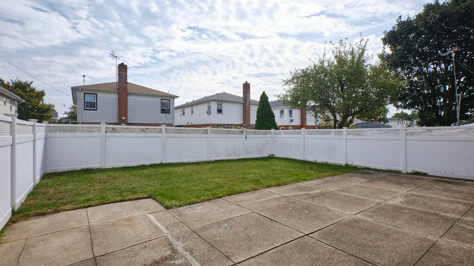 Property at 133-41 123rd Street, South Ozone Park, NY 11420 21