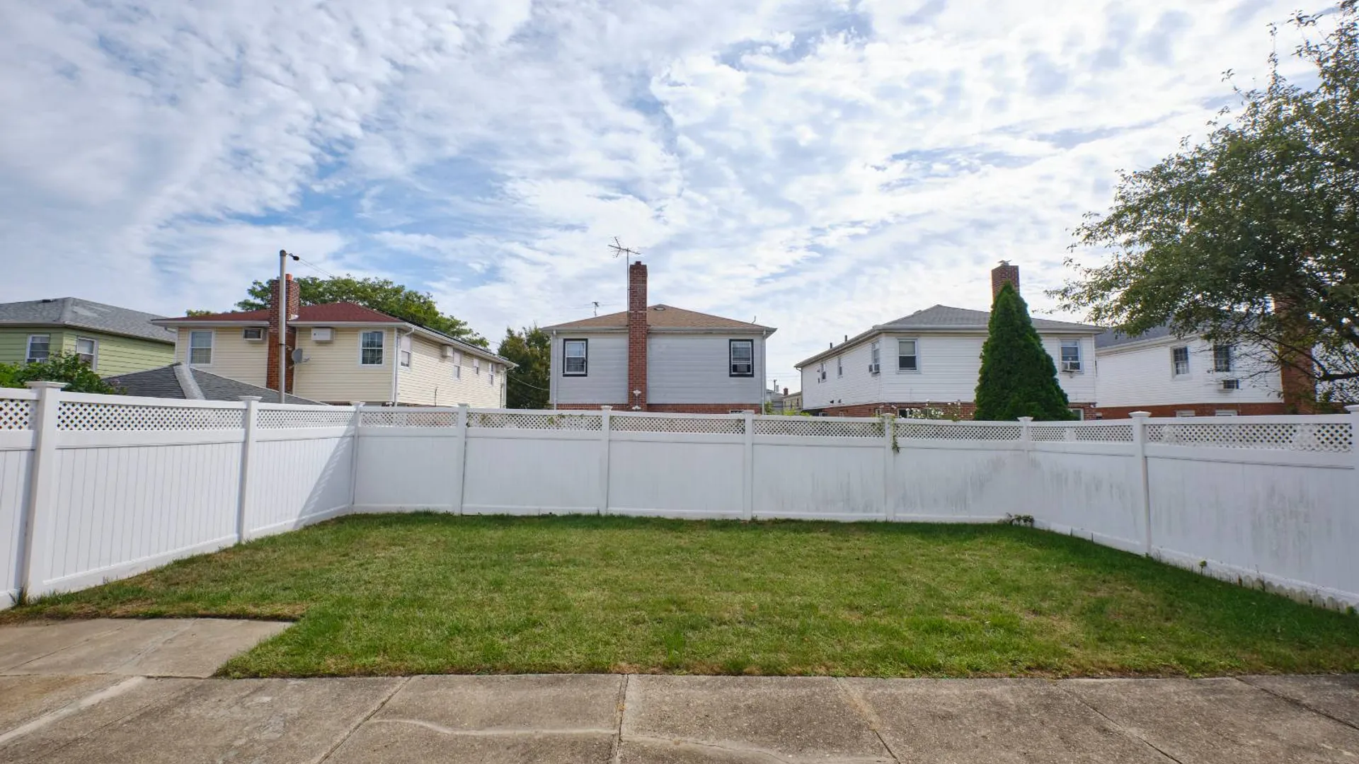 Property at 133-41 123rd Street, South Ozone Park, NY 11420 22