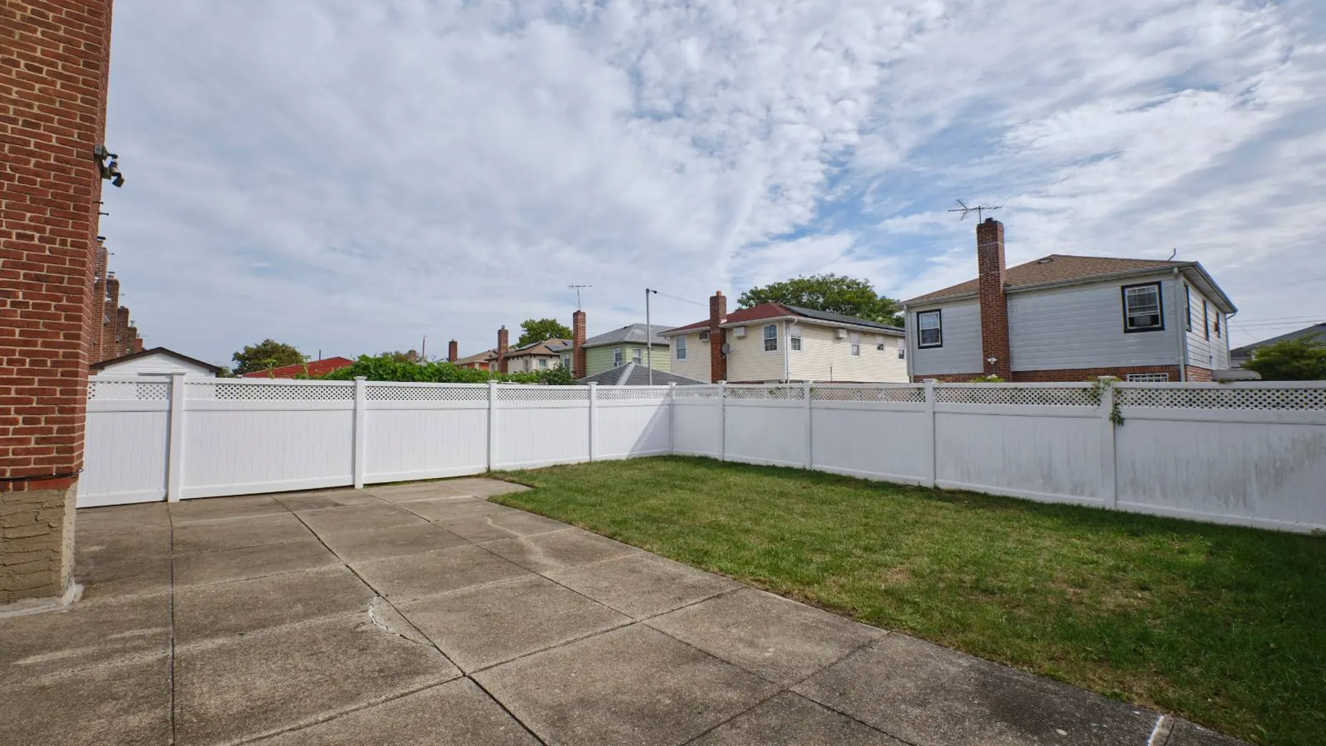 Property at 133-41 123rd Street, South Ozone Park, NY 11420 23