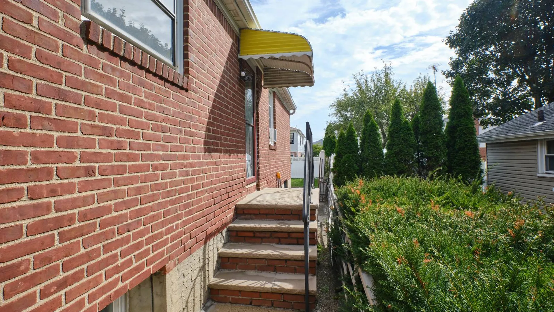 Property at 133-41 123rd Street, South Ozone Park, NY 11420 24