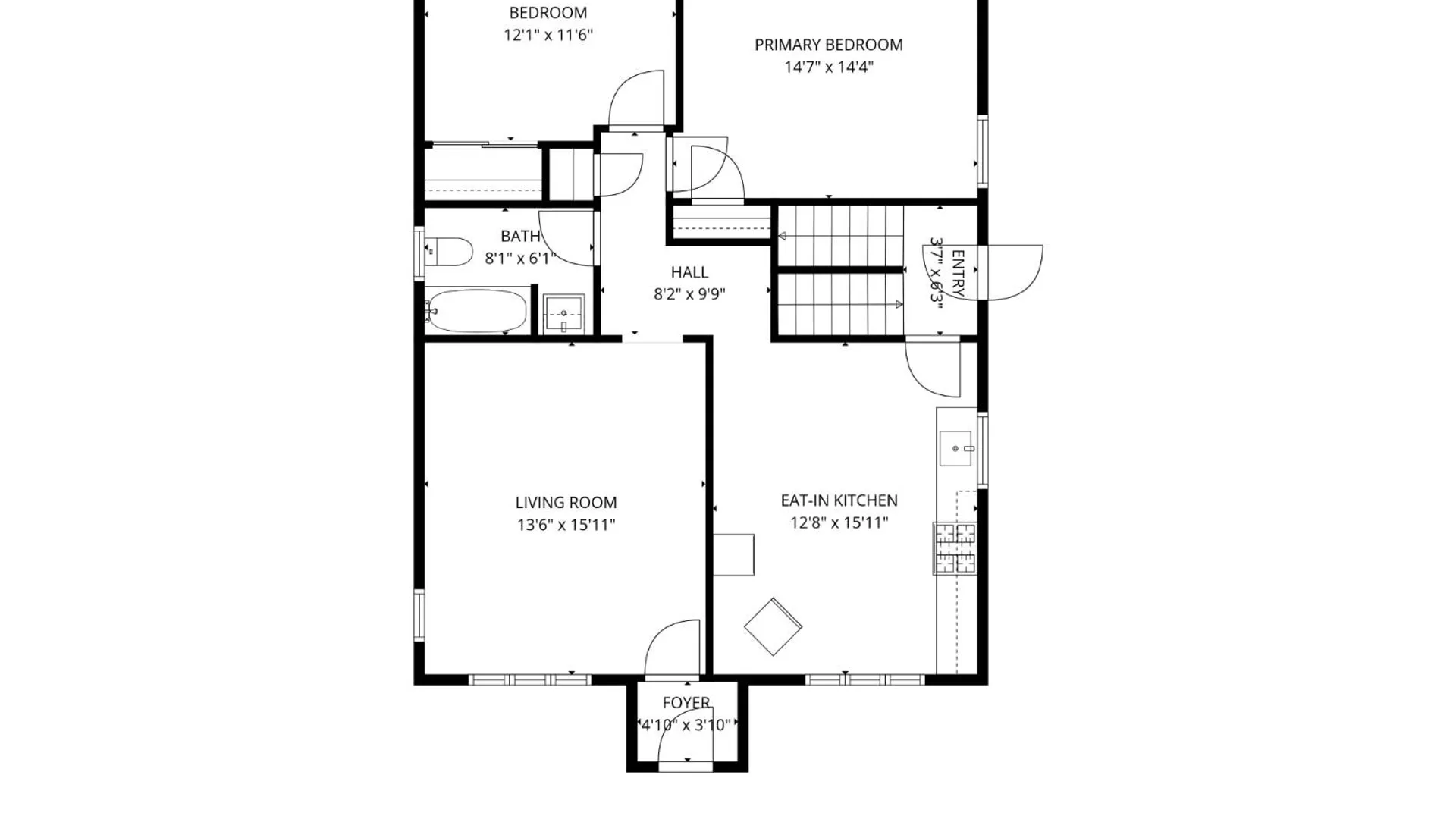 Property at 133-41 123rd Street, South Ozone Park, NY 11420 28