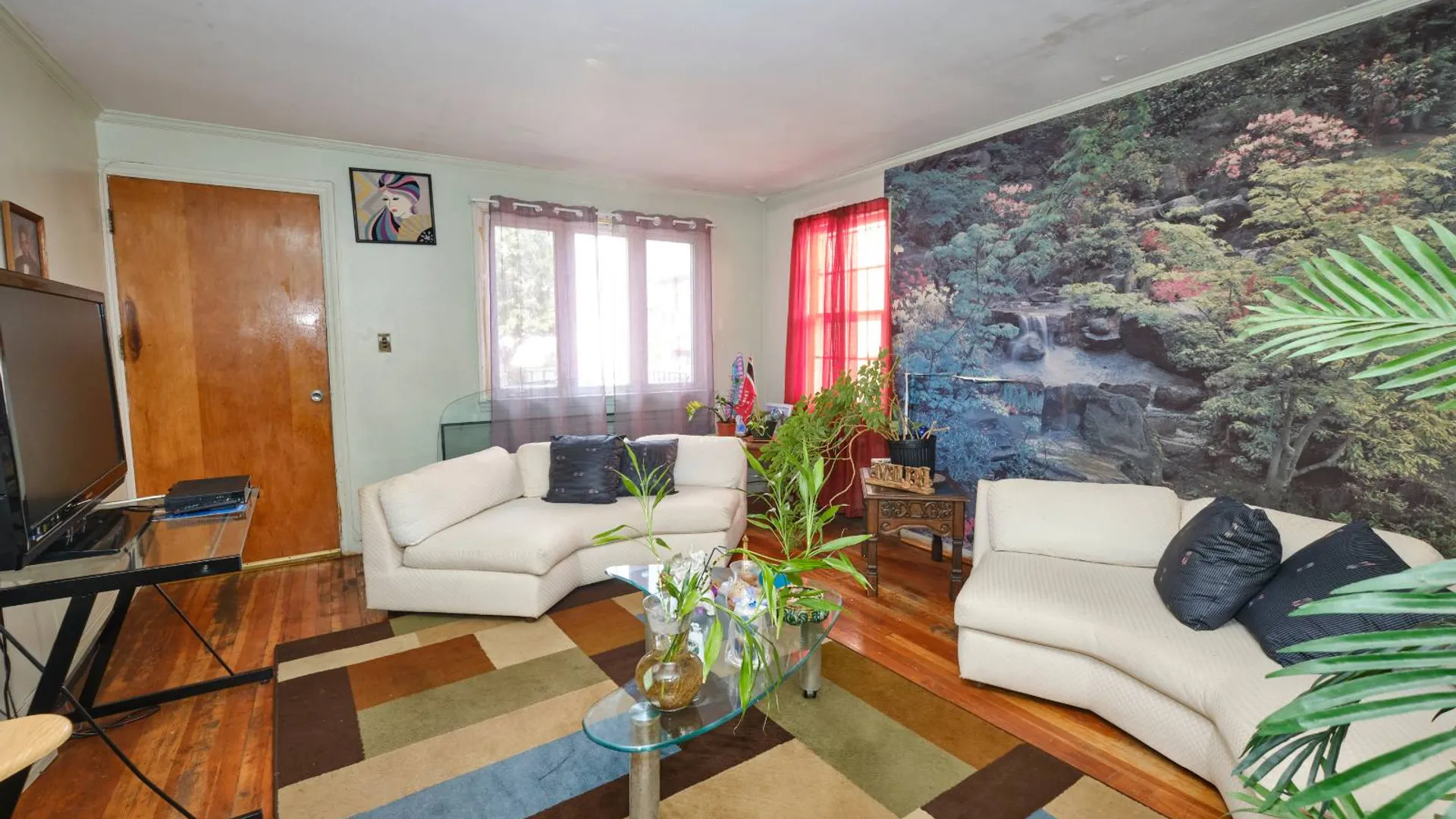 Property at 133-41 123rd Street, South Ozone Park, NY 11420 3