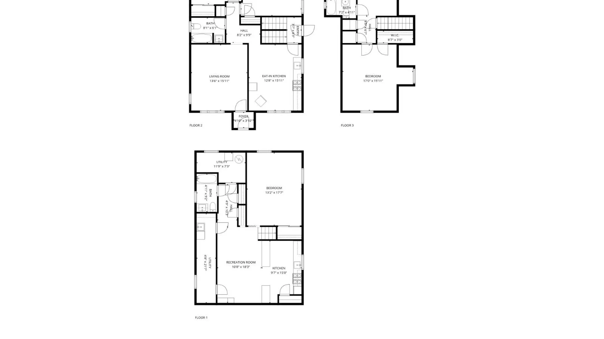 Property at 133-41 123rd Street, South Ozone Park, NY 11420 30