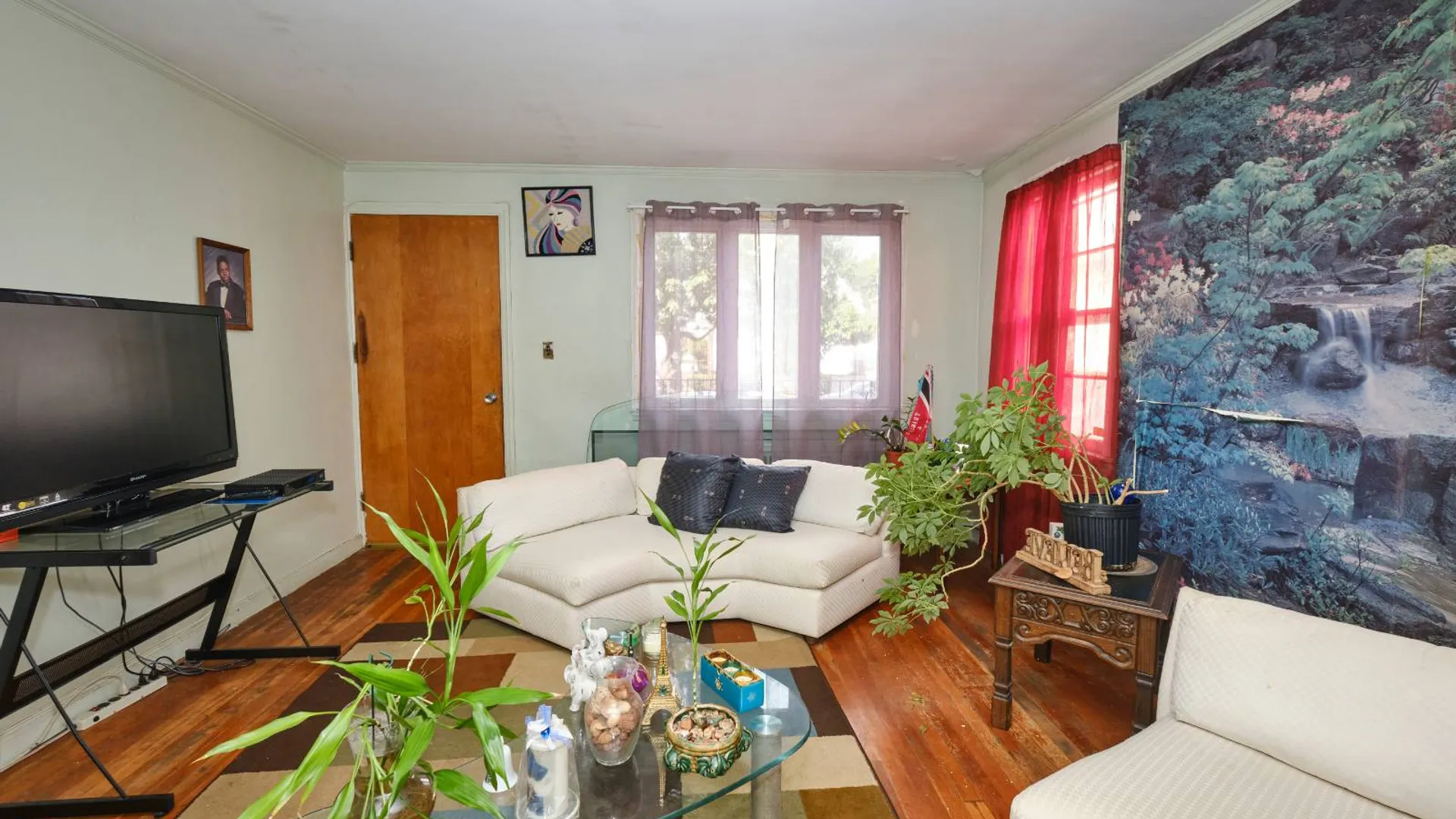 Property at 133-41 123rd Street, South Ozone Park, NY 11420 4