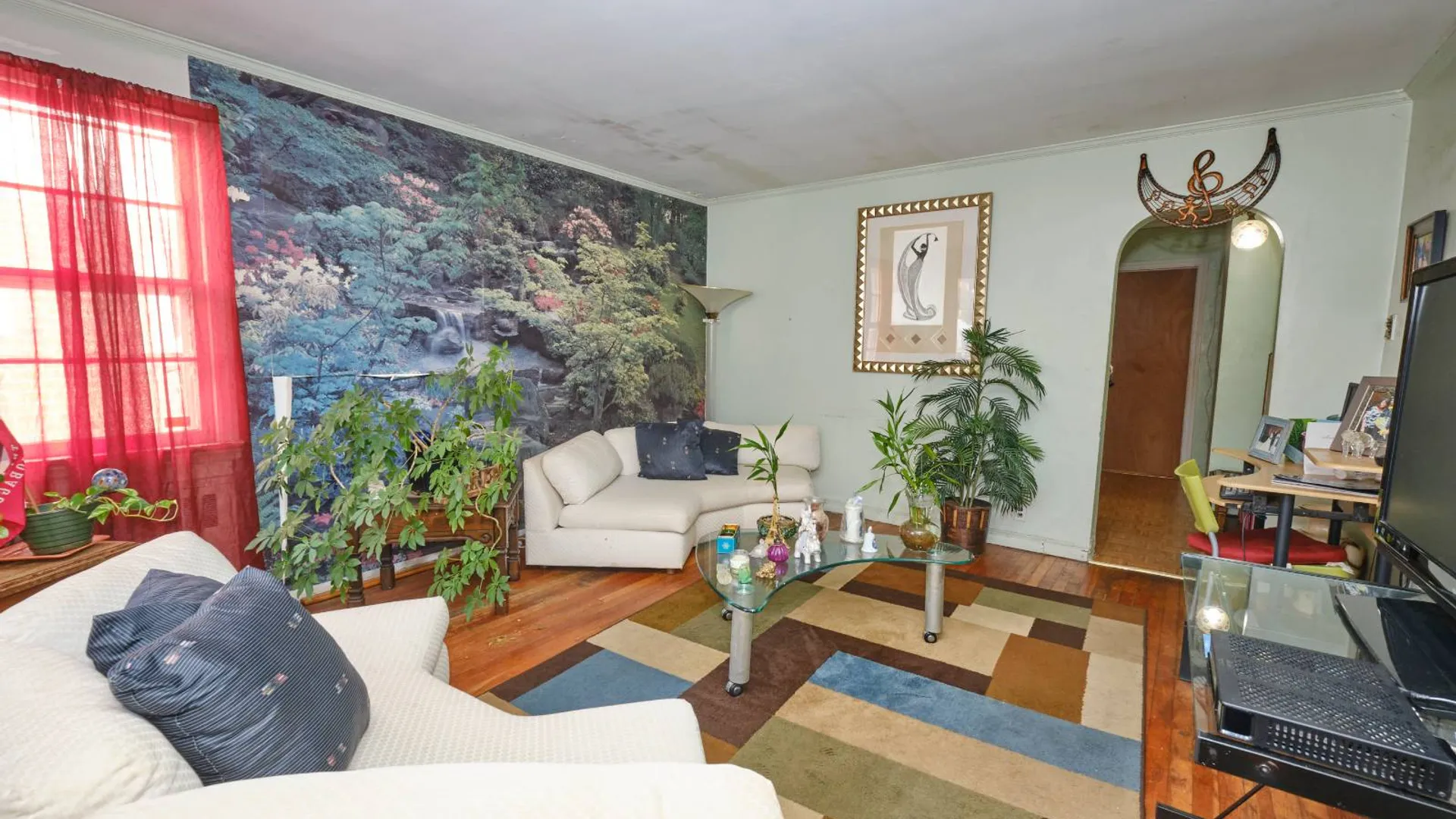 Property at 133-41 123rd Street, South Ozone Park, NY 11420 5