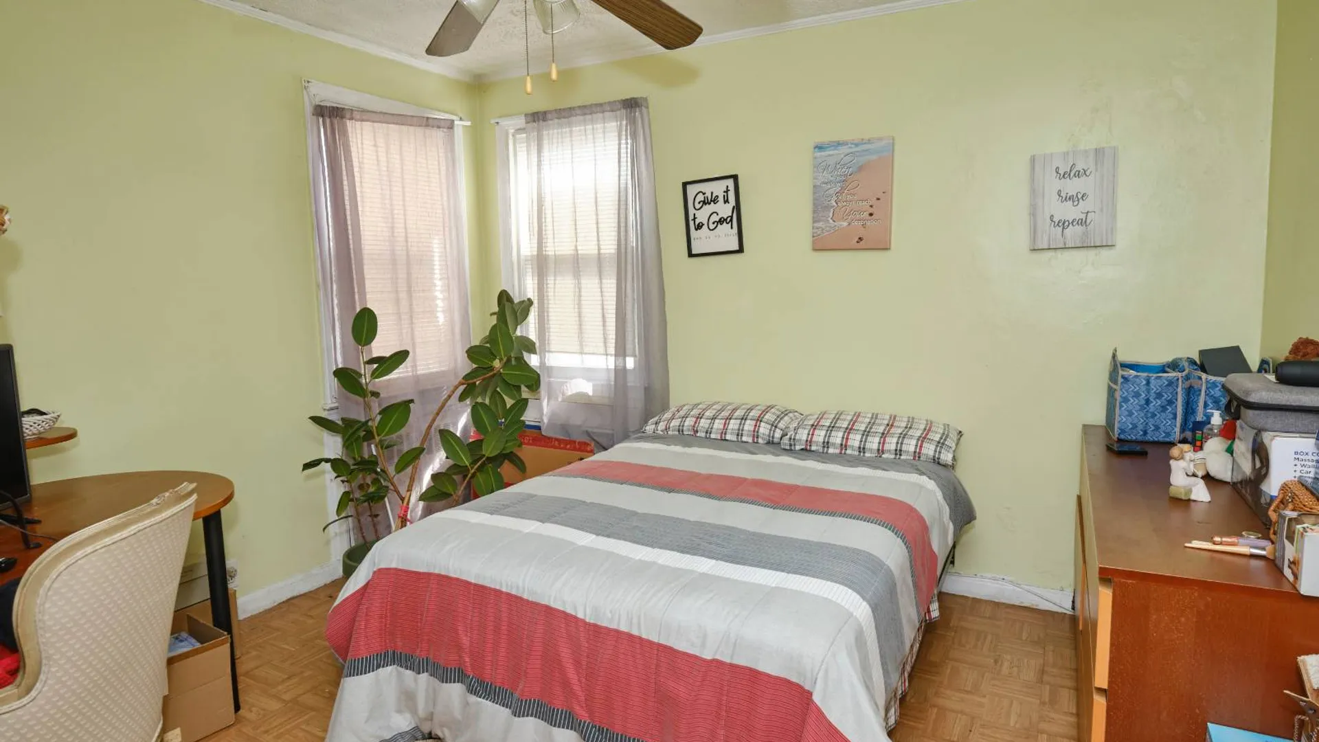 Property at 133-41 123rd Street, South Ozone Park, NY 11420 7
