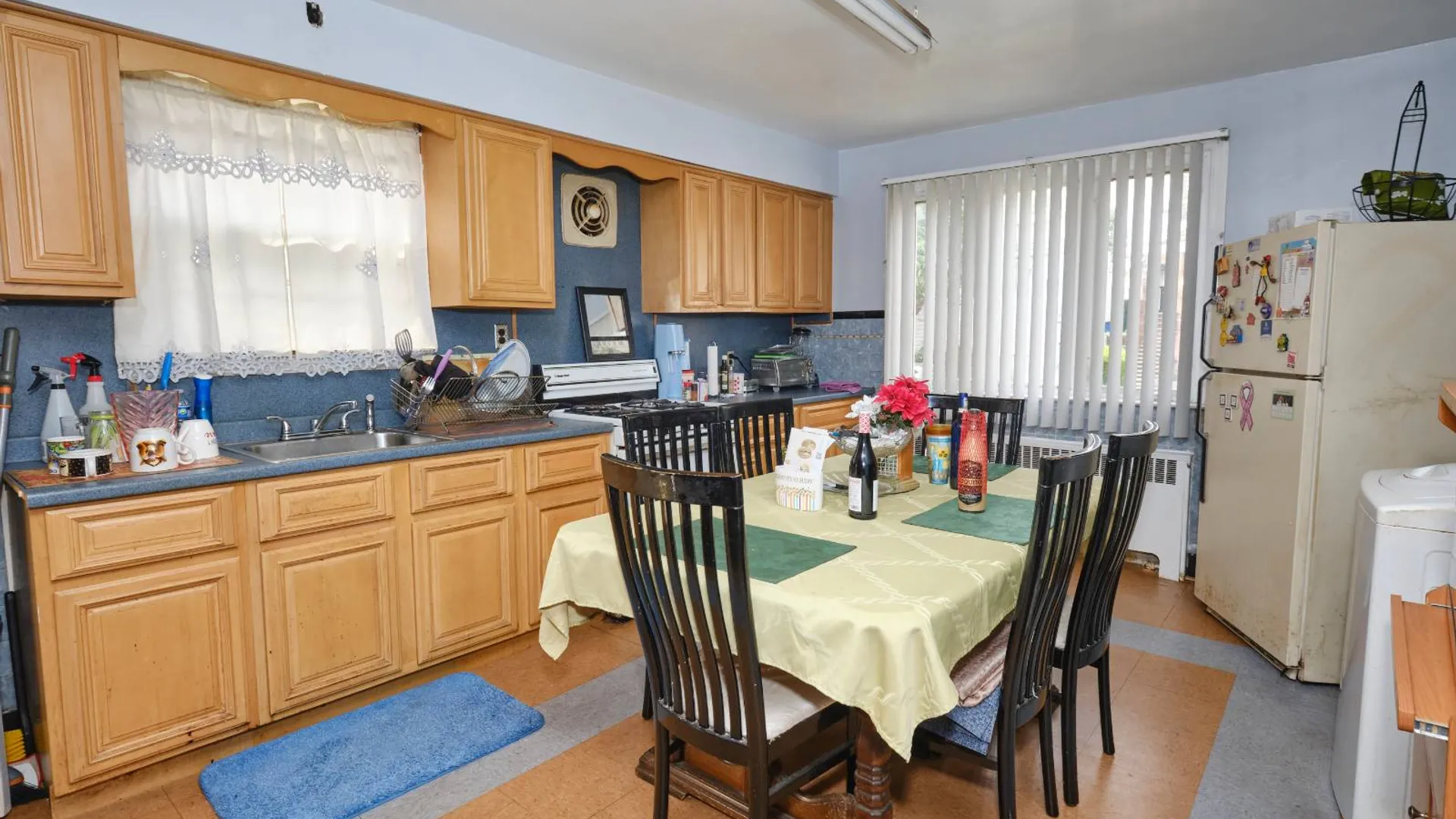 Property at 133-41 123rd Street, South Ozone Park, NY 11420 9