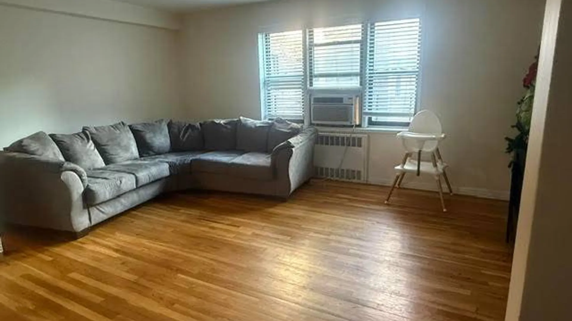 Property at 465 E Lincoln Avenue, Mount Vernon, NY 10552 11