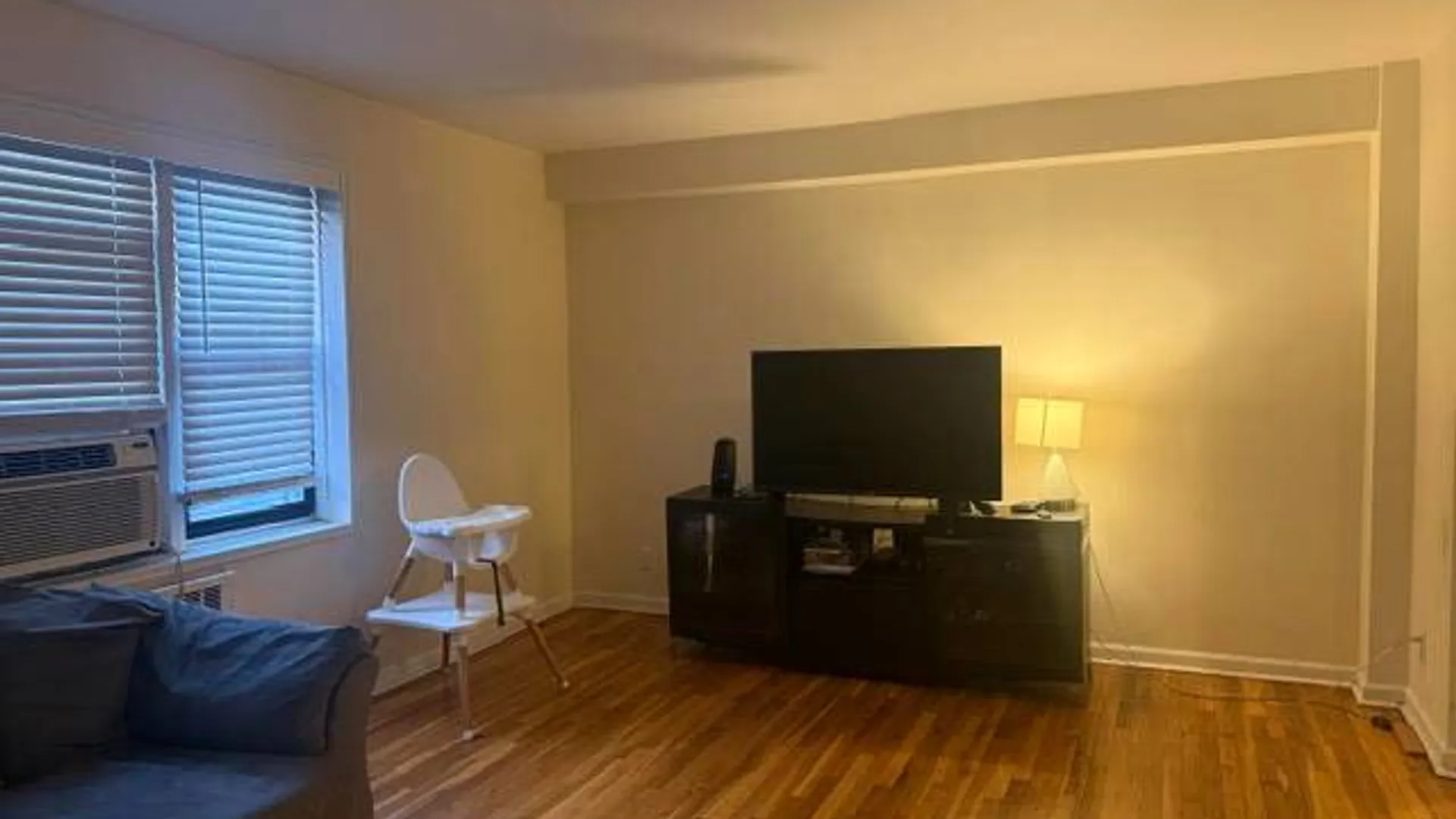 Property at 465 E Lincoln Avenue, Mount Vernon, NY 10552 13