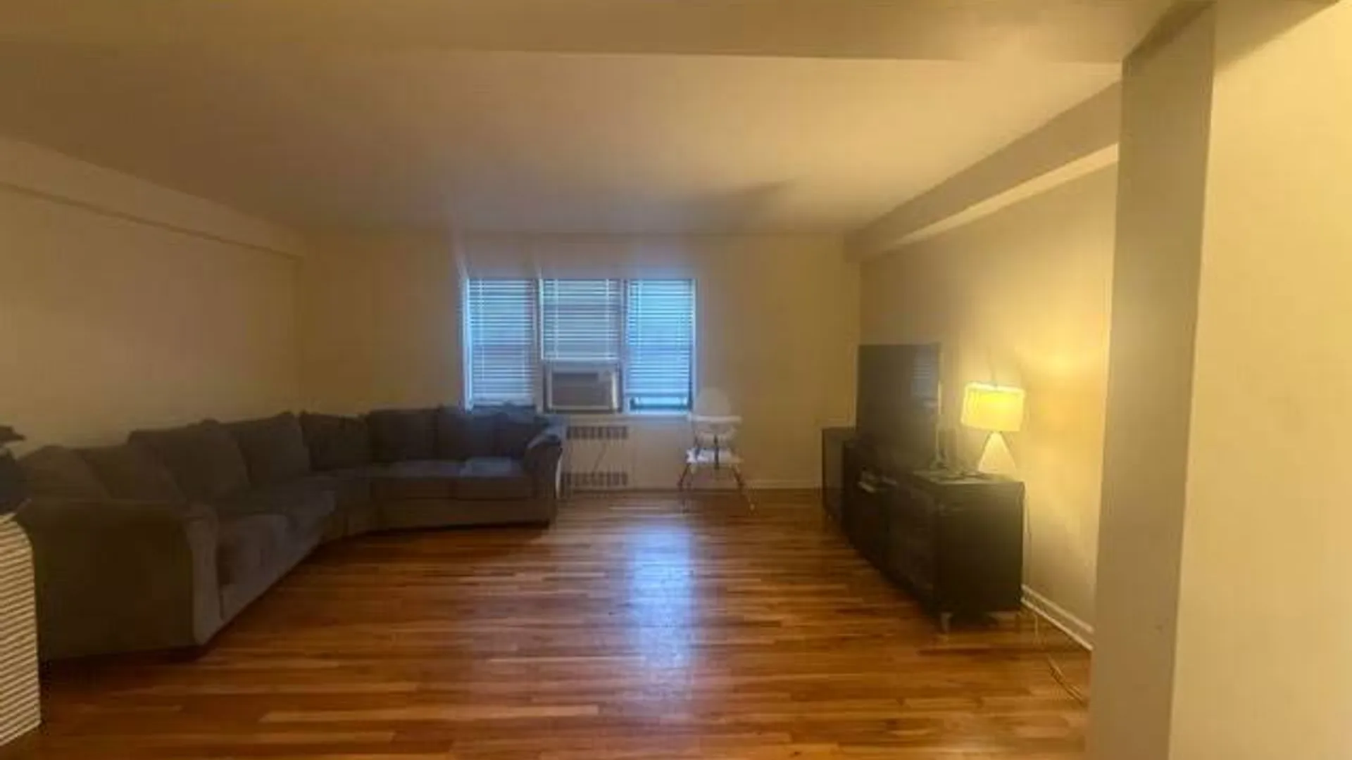 Property at 465 E Lincoln Avenue, Mount Vernon, NY 10552 14