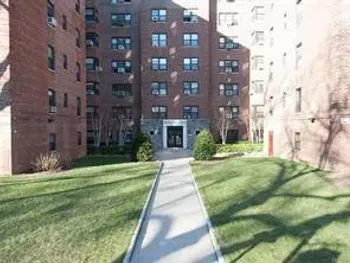 Property at 465 E Lincoln Avenue, Mount Vernon, NY 10552