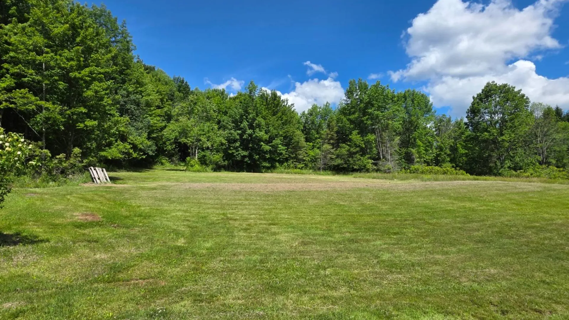 Property at 419 Halbert Hill Rd, Gilbertsville, NY 13776 30