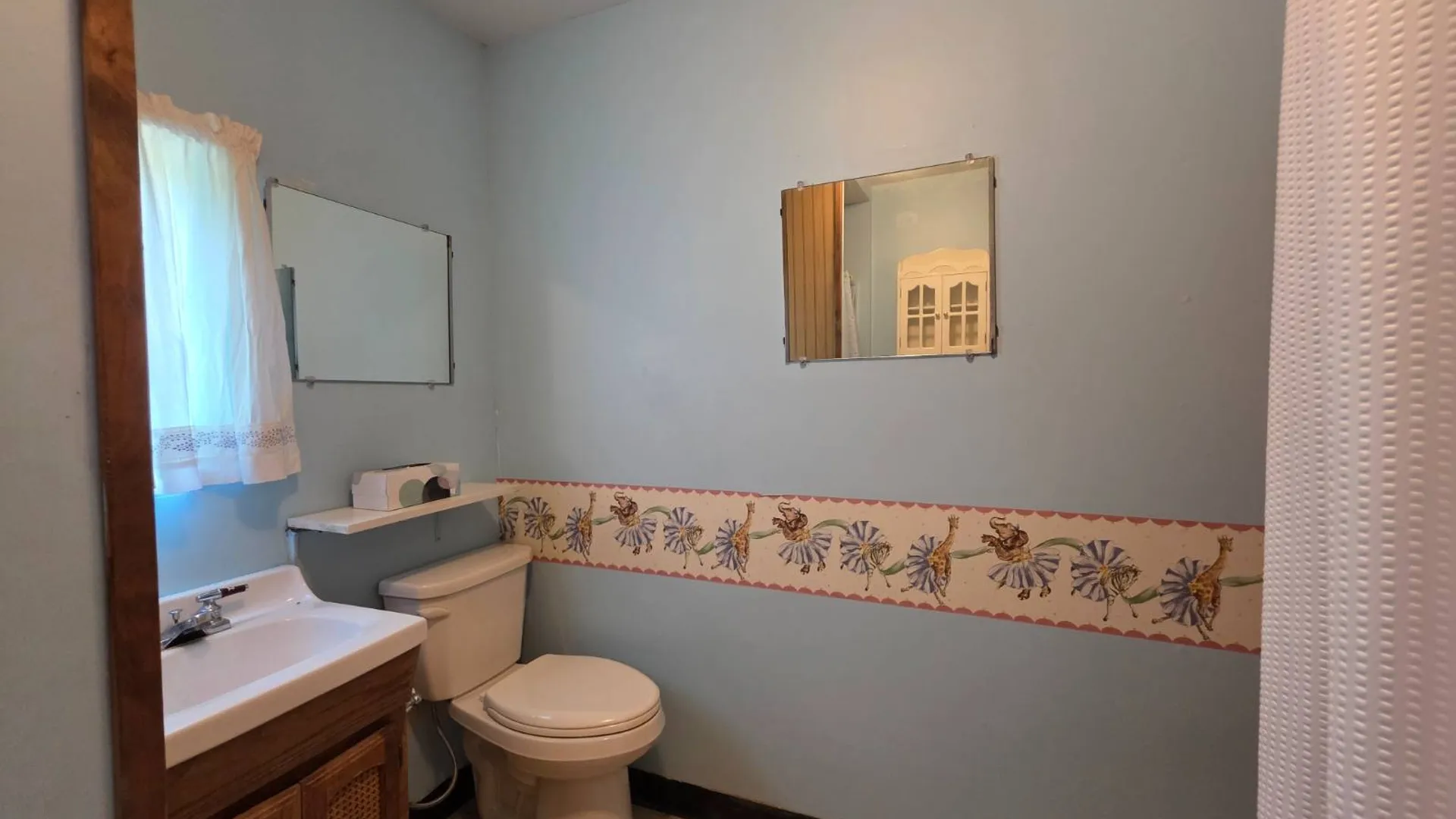 Property at 419 Halbert Hill Rd, Gilbertsville, NY 13776 24