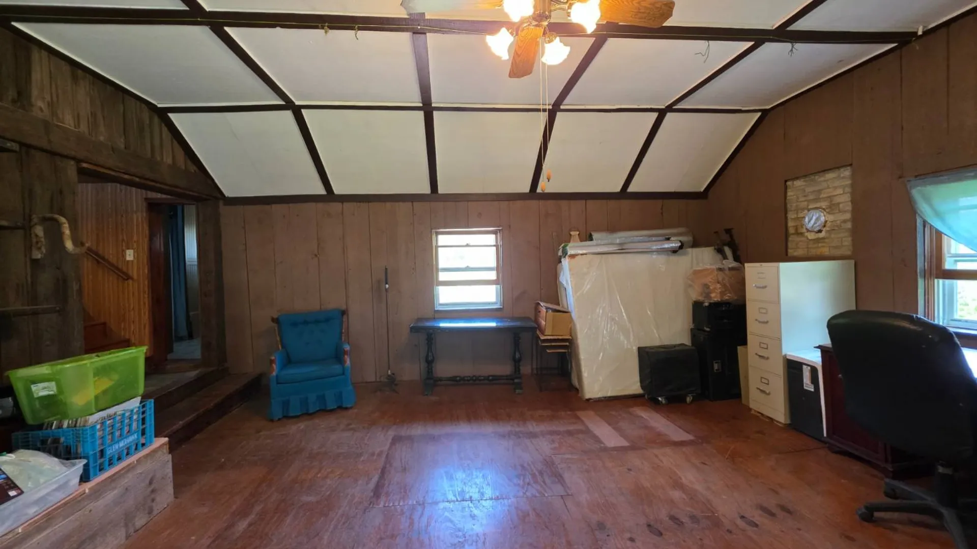 Property at 419 Halbert Hill Rd, Gilbertsville, NY 13776 11