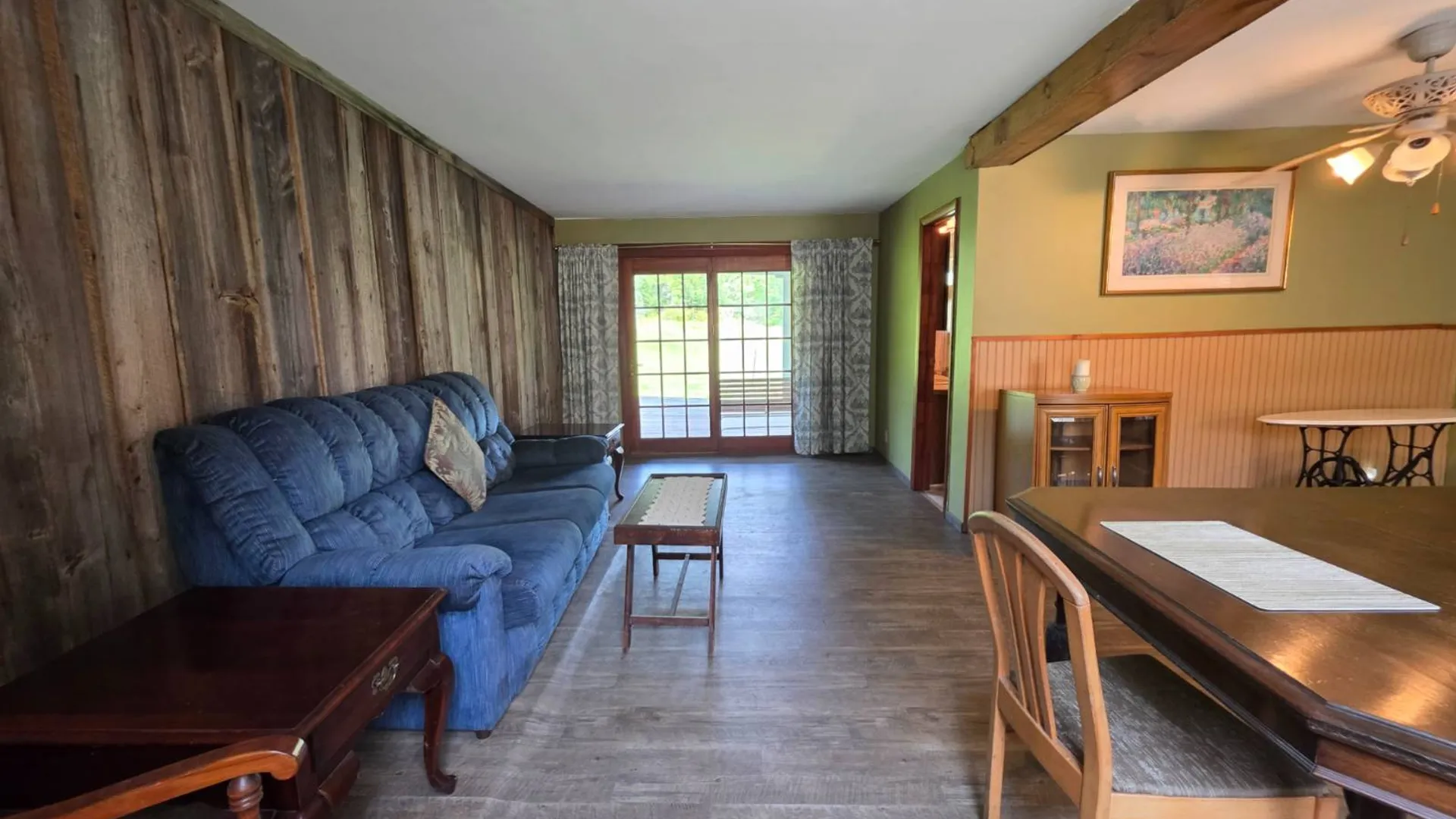Property at 419 Halbert Hill Rd, Gilbertsville, NY 13776 13
