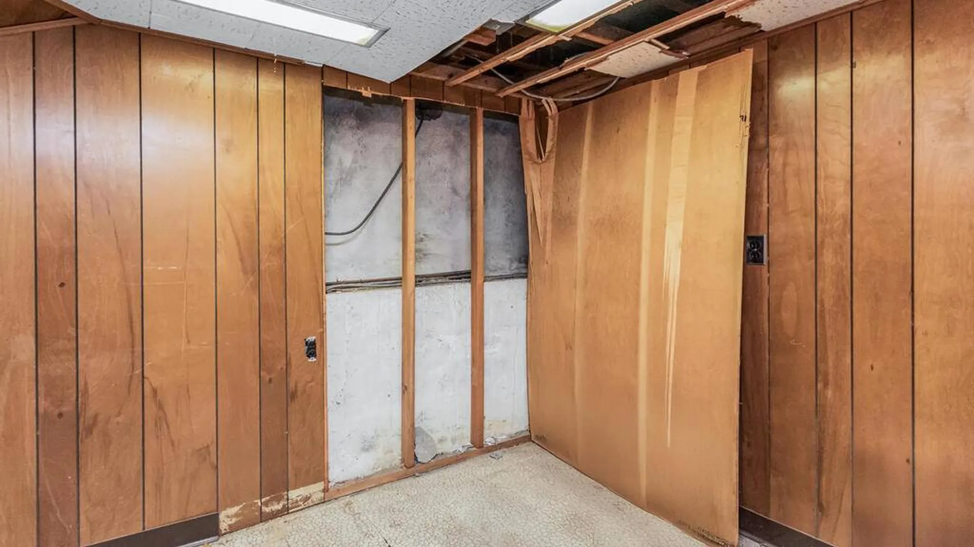 Property at 1863 Williamsbridge Rd, Bronx, NY 10461 25