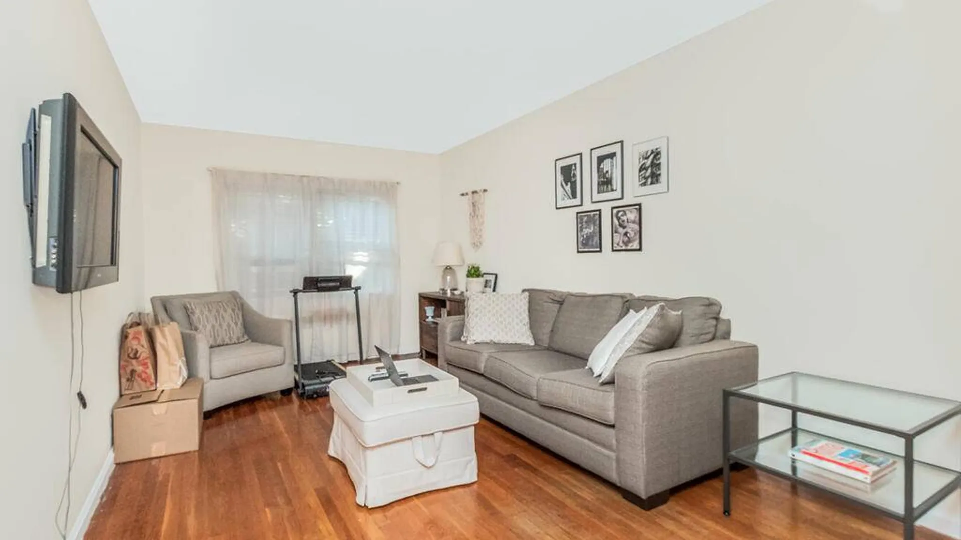Property at 1863 Williamsbridge Rd, Bronx, NY 10461 8