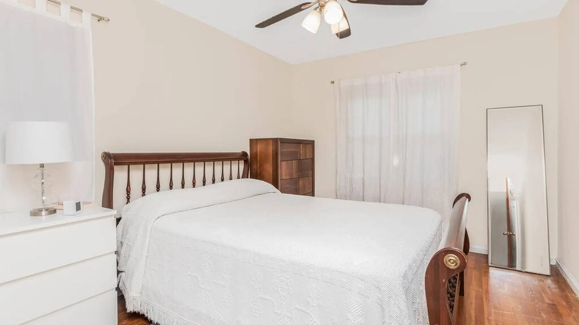 Property at 1863 Williamsbridge Rd, Bronx, NY 10461 10