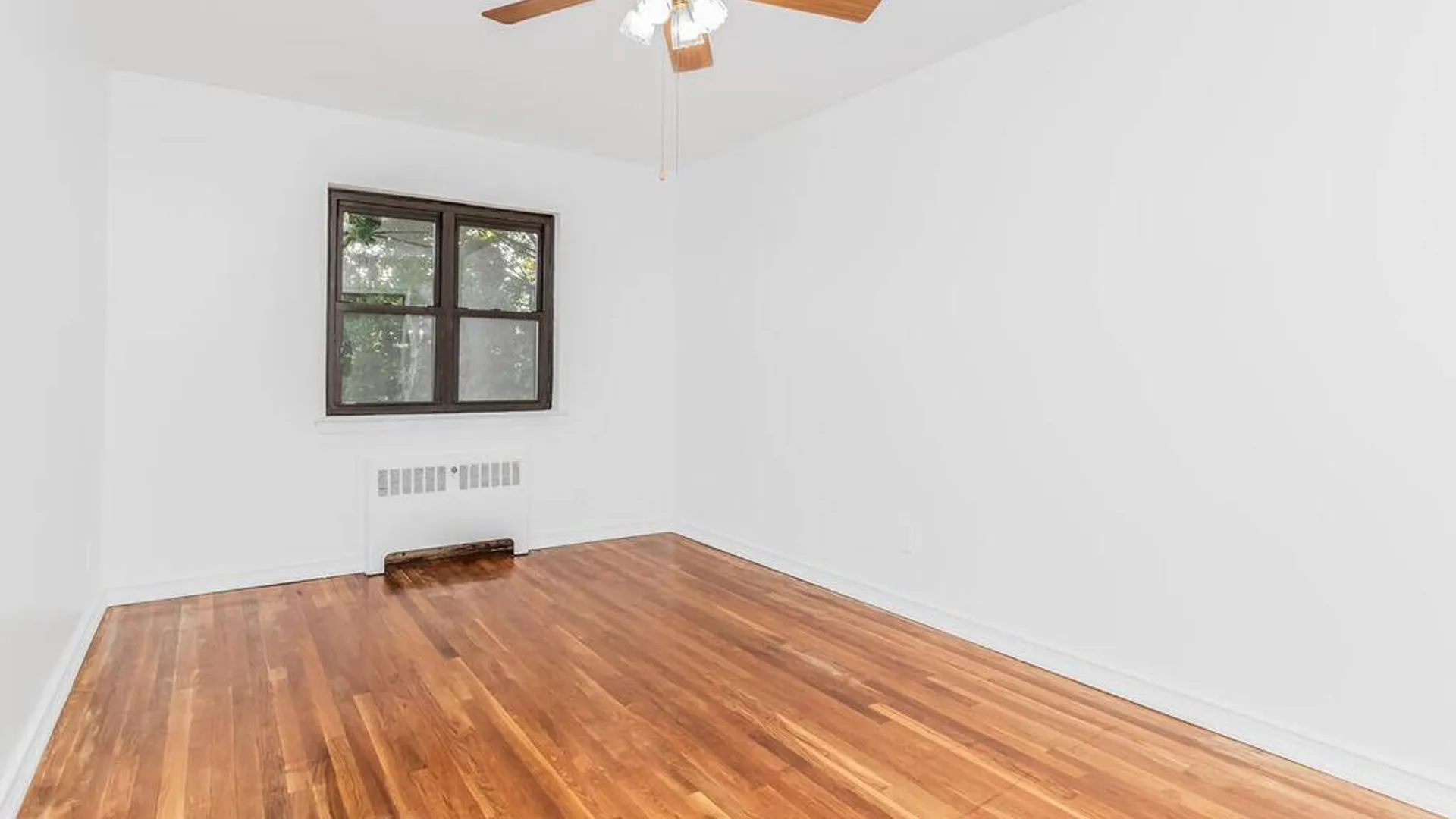 Property at 1863 Williamsbridge Rd, Bronx, NY 10461 21