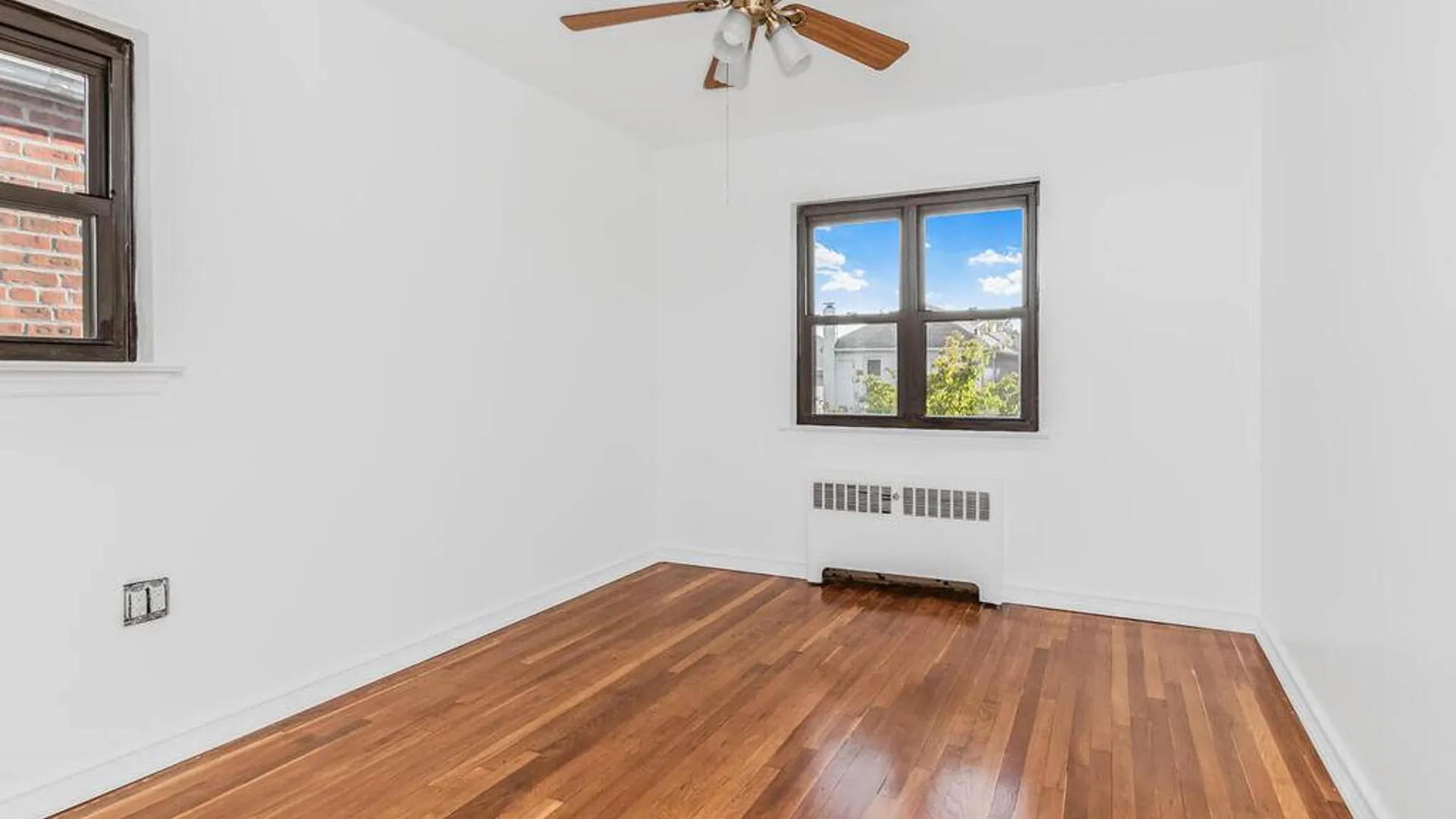 Property at 1863 Williamsbridge Rd, Bronx, NY 10461 23