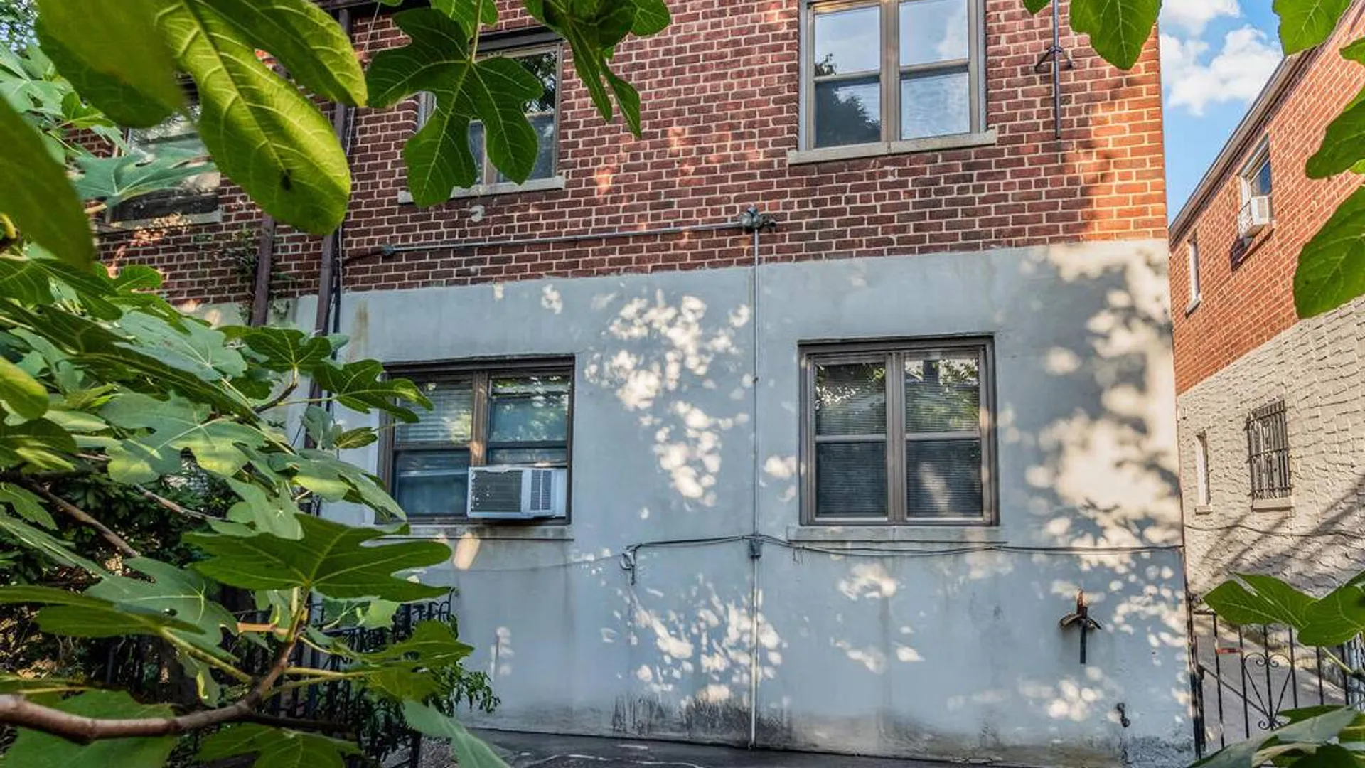 Property at 1863 Williamsbridge Rd, Bronx, NY 10461 28