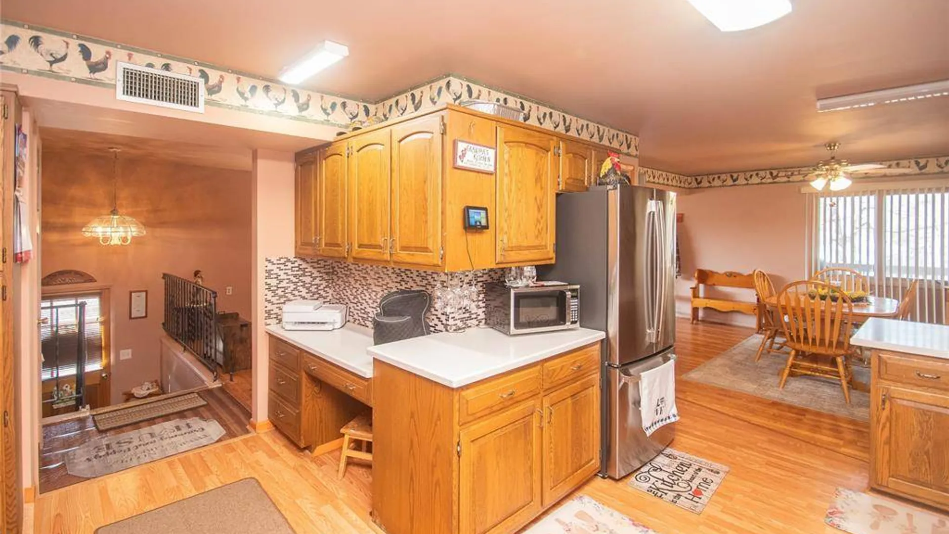 Property at 57 County Road 132, Hankins, NY 12741 23