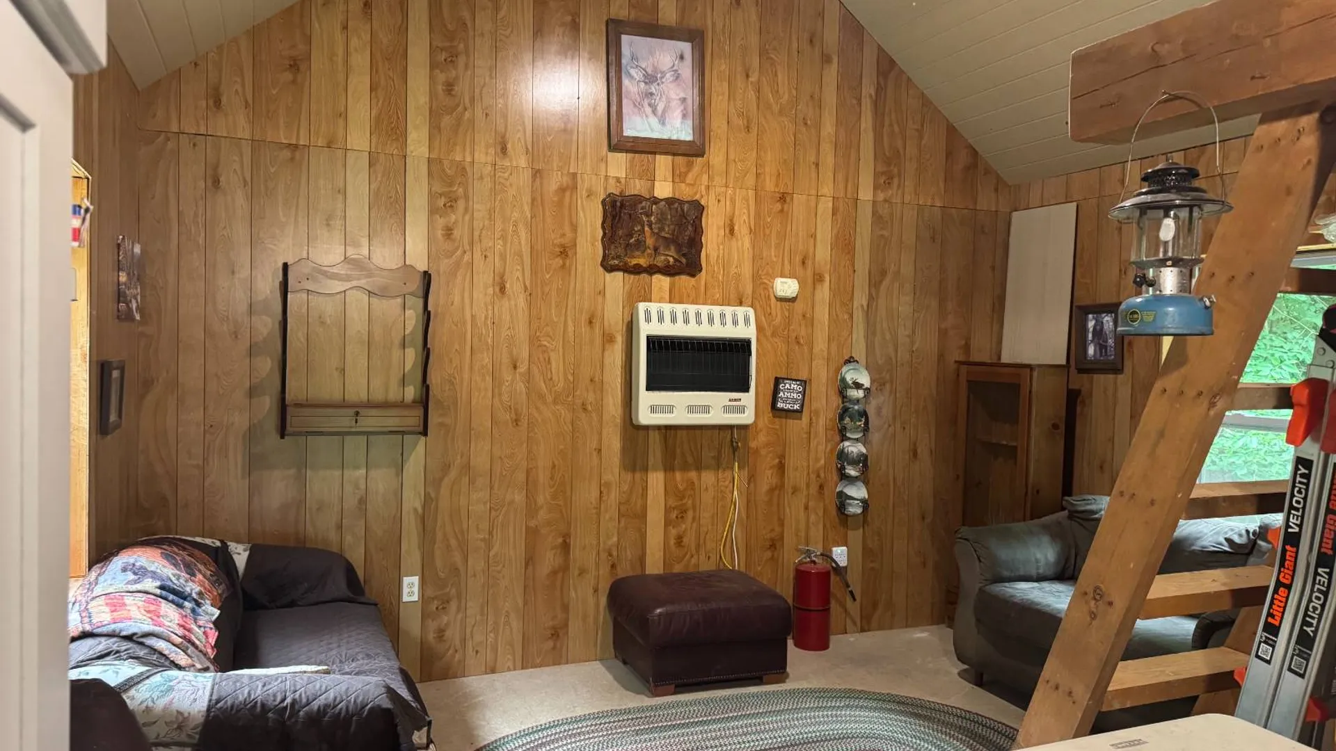 Property at 00 Deer Meadows Subd, Smyrna, NY 13464 7