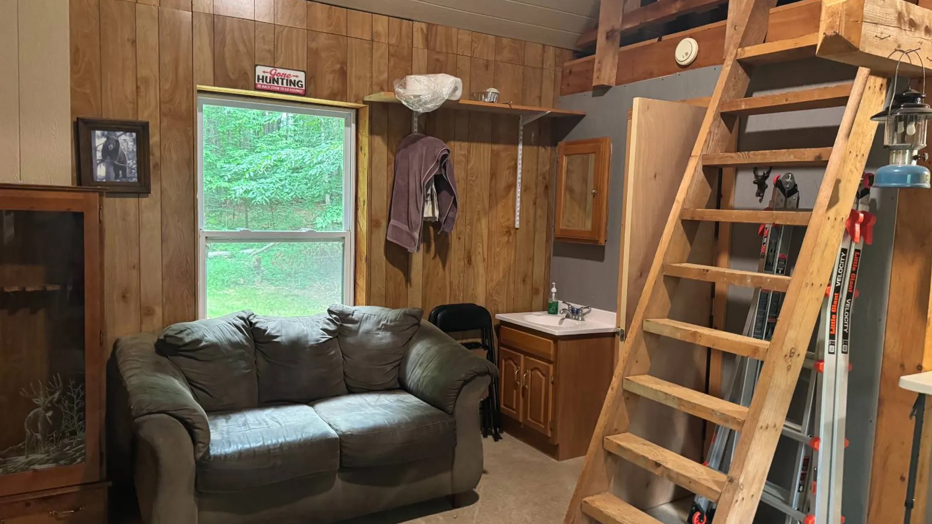 Property at 00 Deer Meadows Subd, Smyrna, NY 13464 8