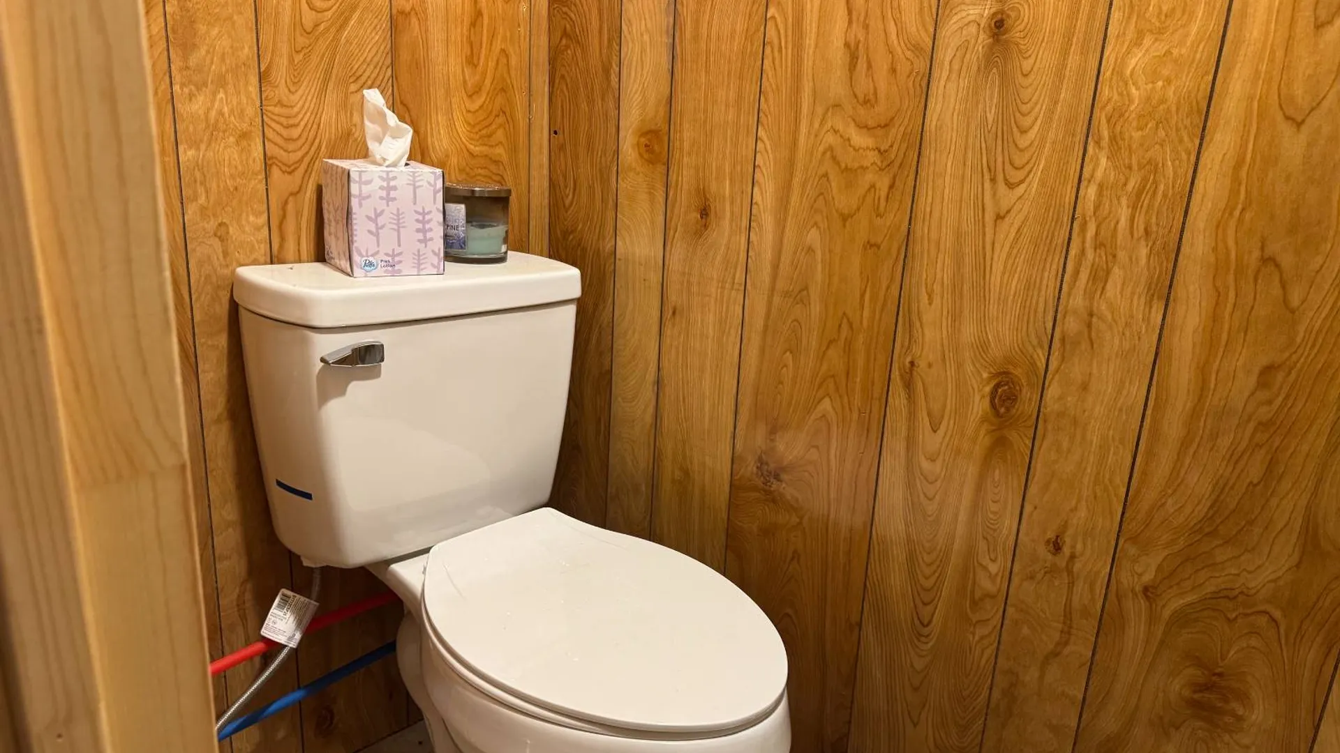 Property at 00 Deer Meadows Subd, Smyrna, NY 13464 9