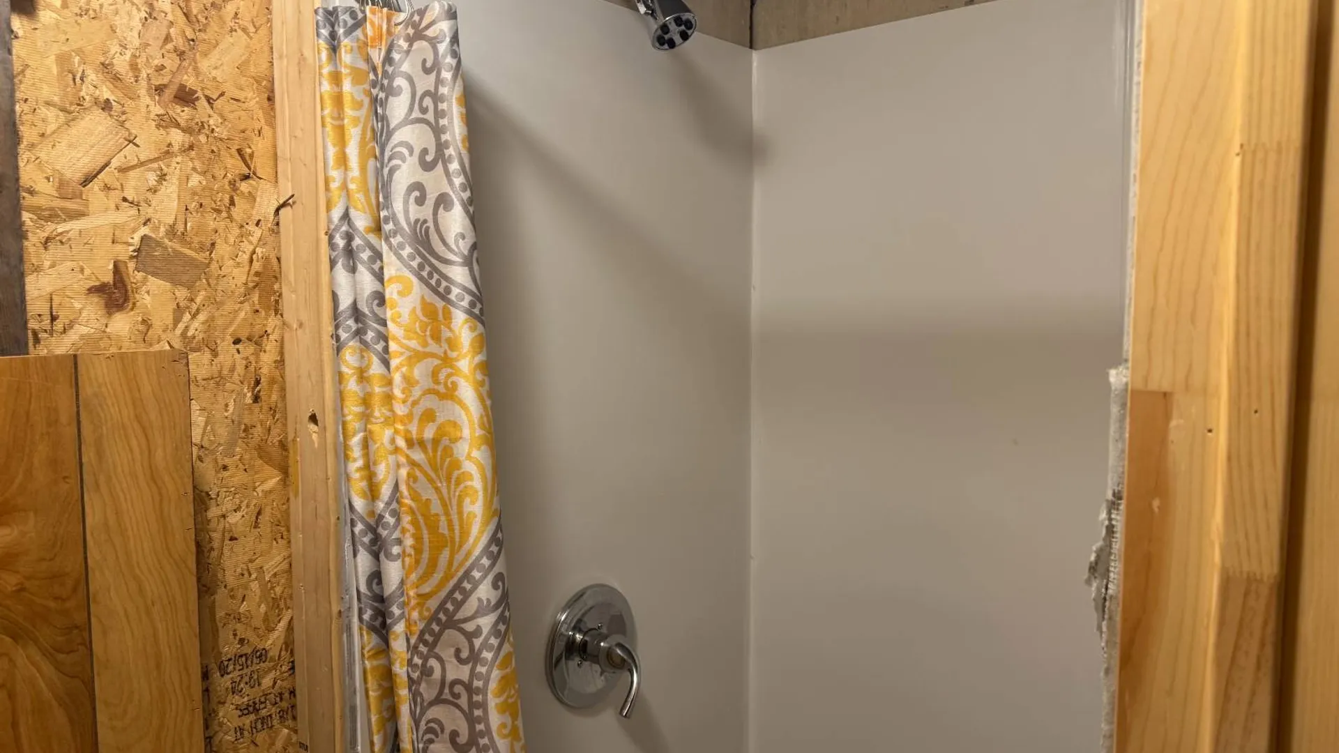 Property at 00 Deer Meadows Subd, Smyrna, NY 13464 10
