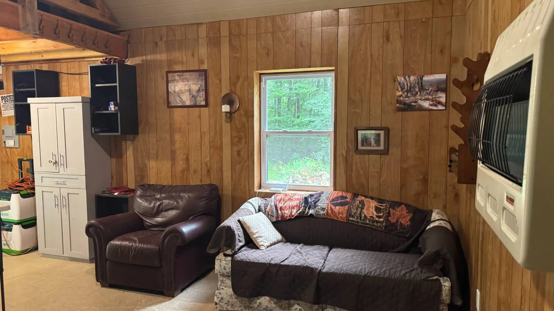 Property at 00 Deer Meadows Subd, Smyrna, NY 13464 14