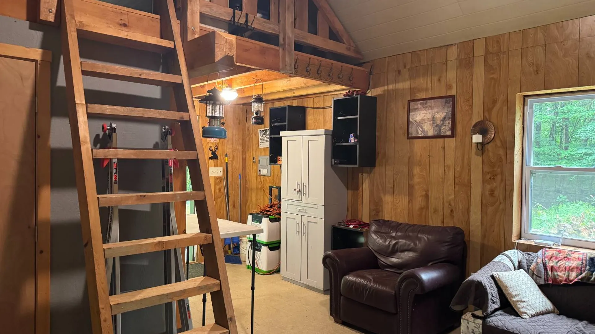 Property at 00 Deer Meadows Subd, Smyrna, NY 13464 15