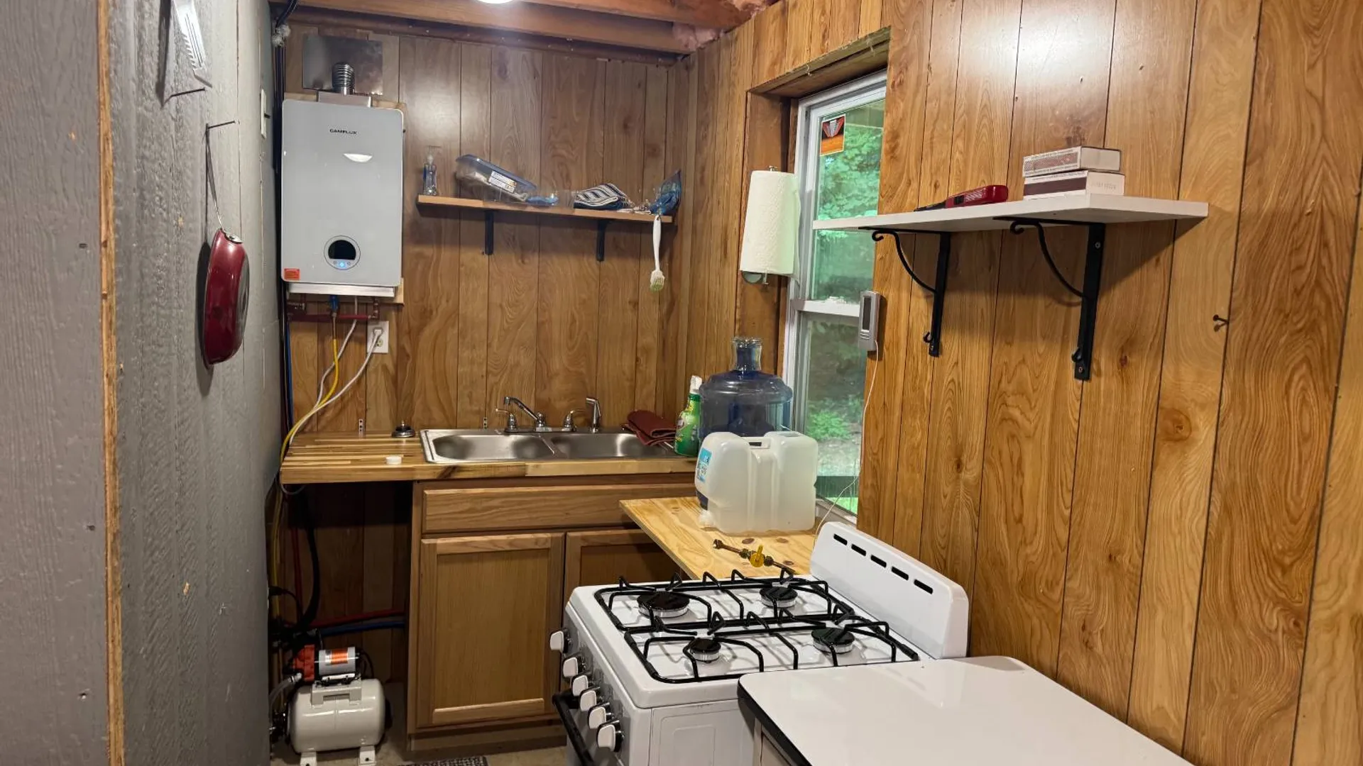 Property at 00 Deer Meadows Subd, Smyrna, NY 13464 16