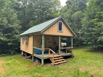 Property at 00 Deer Meadows Subd, Smyrna, NY 13464