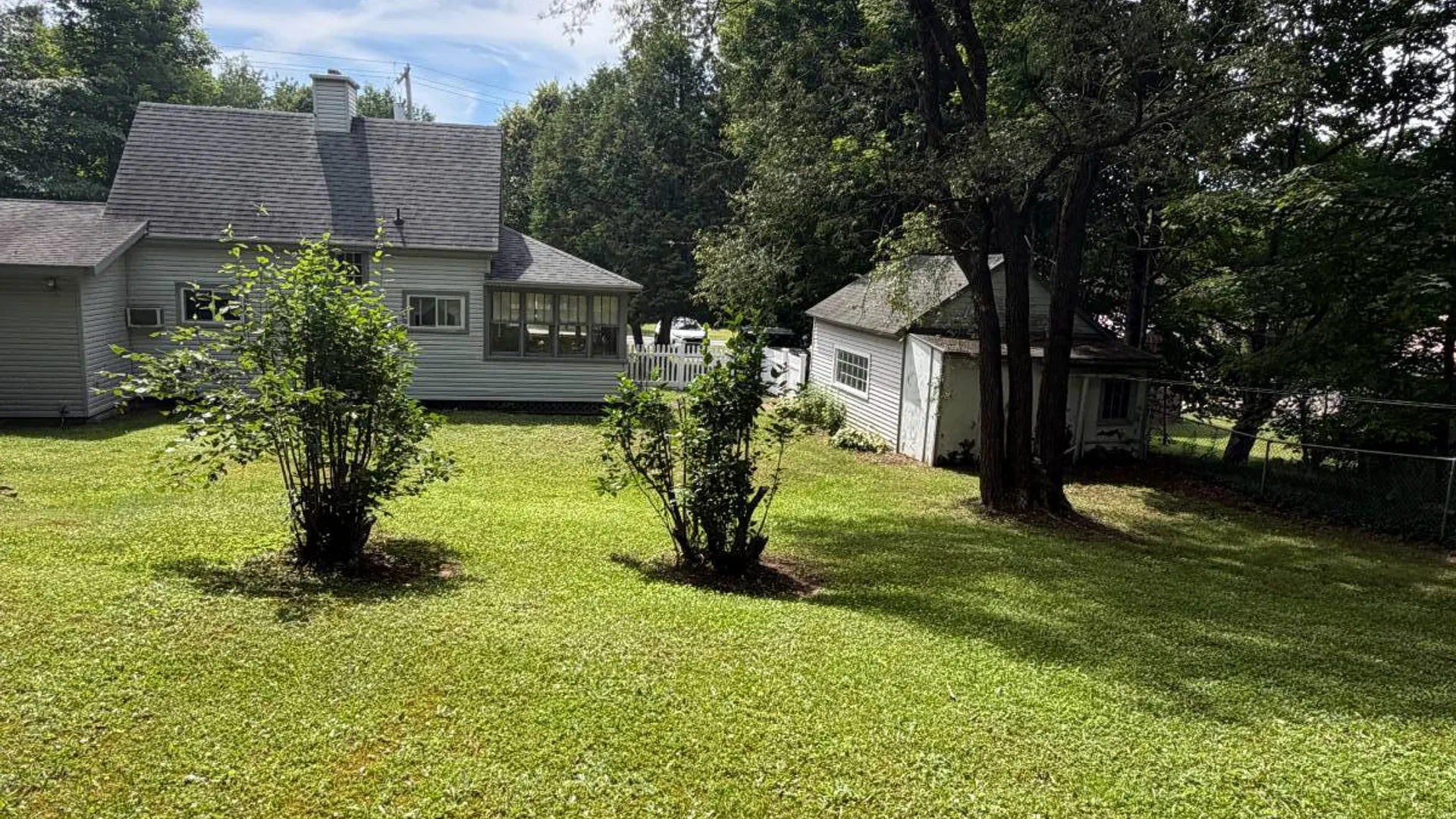 Property at 47 Youngs Rd., Star Lake, NY 13690 10