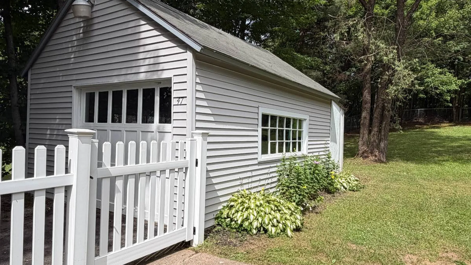 Property at 47 Youngs Rd., Star Lake, NY 13690 11