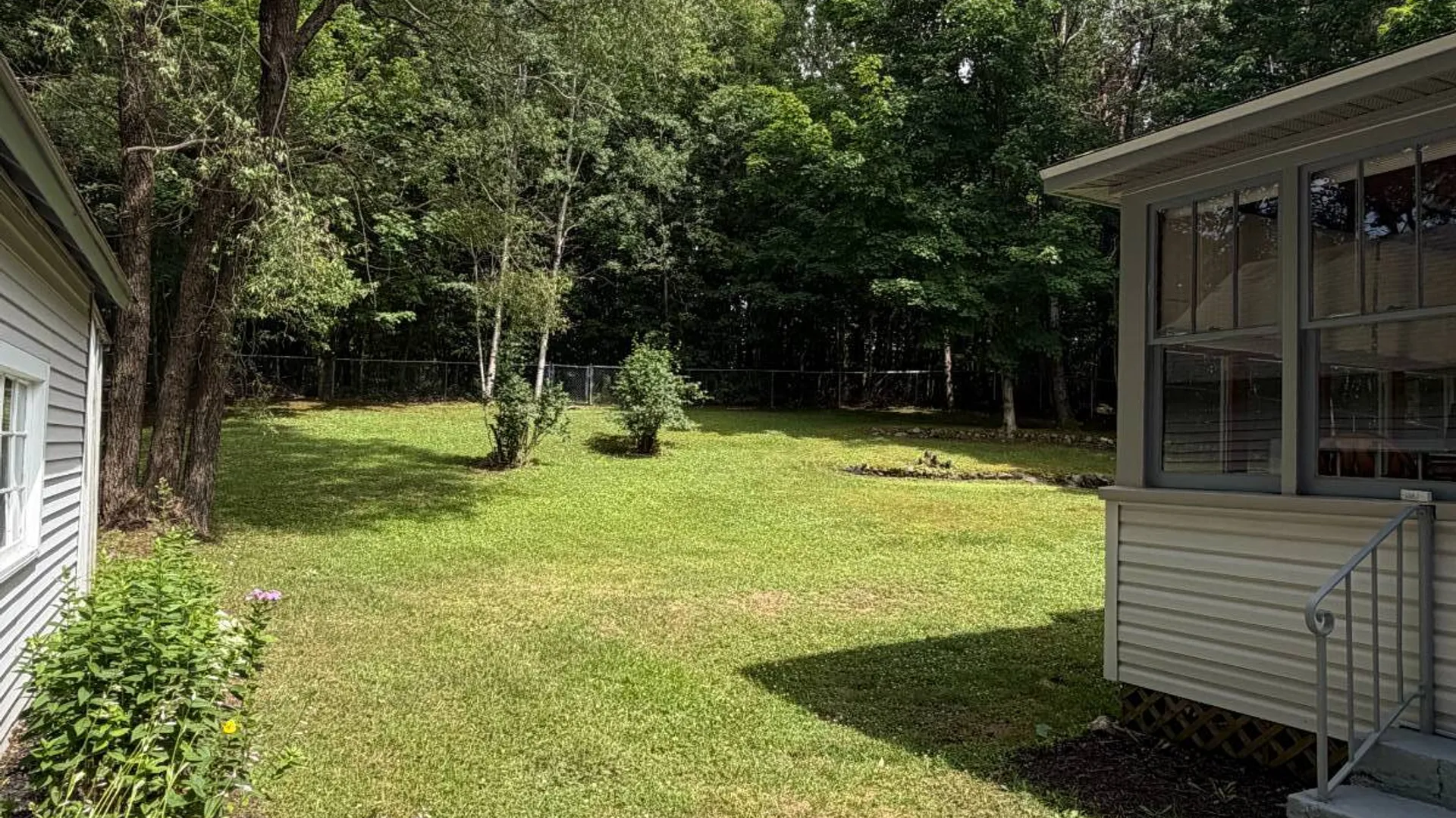Property at 47 Youngs Rd., Star Lake, NY 13690 13