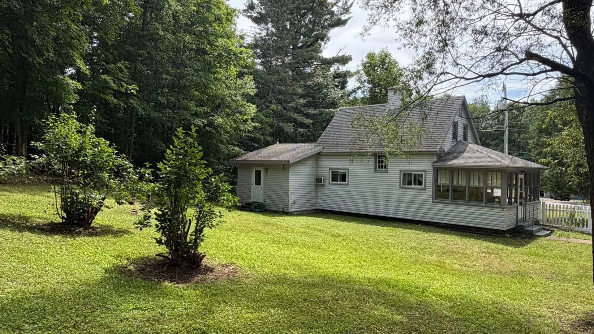 Property at 47 Youngs Rd., Star Lake, NY 13690 15