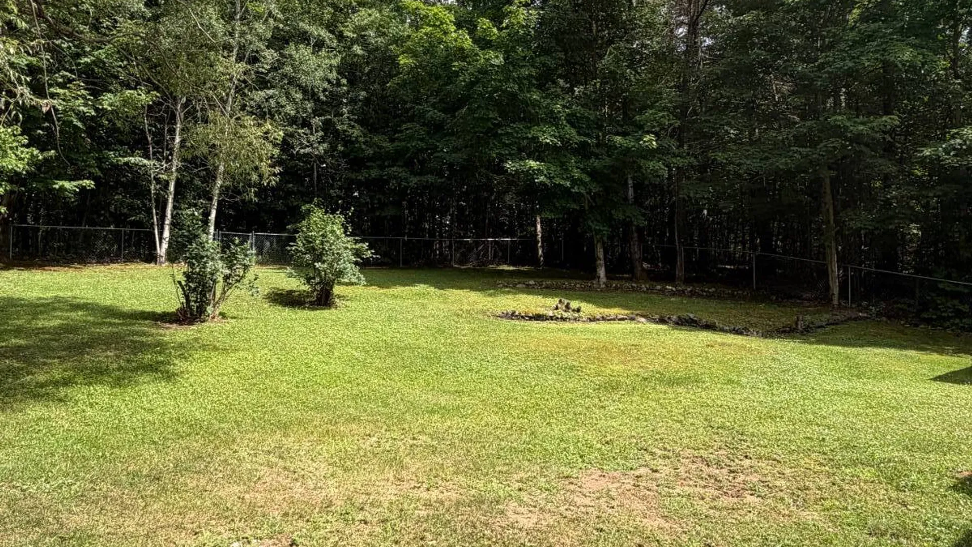 Property at 47 Youngs Rd., Star Lake, NY 13690 16