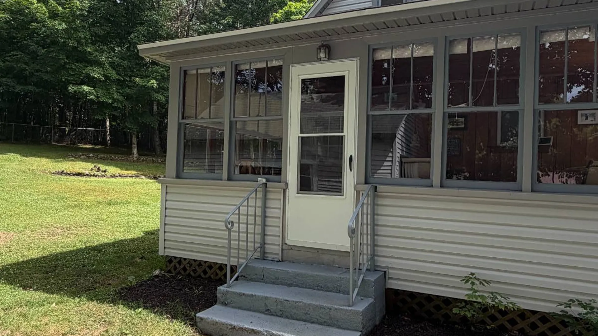 Property at 47 Youngs Rd., Star Lake, NY 13690 18