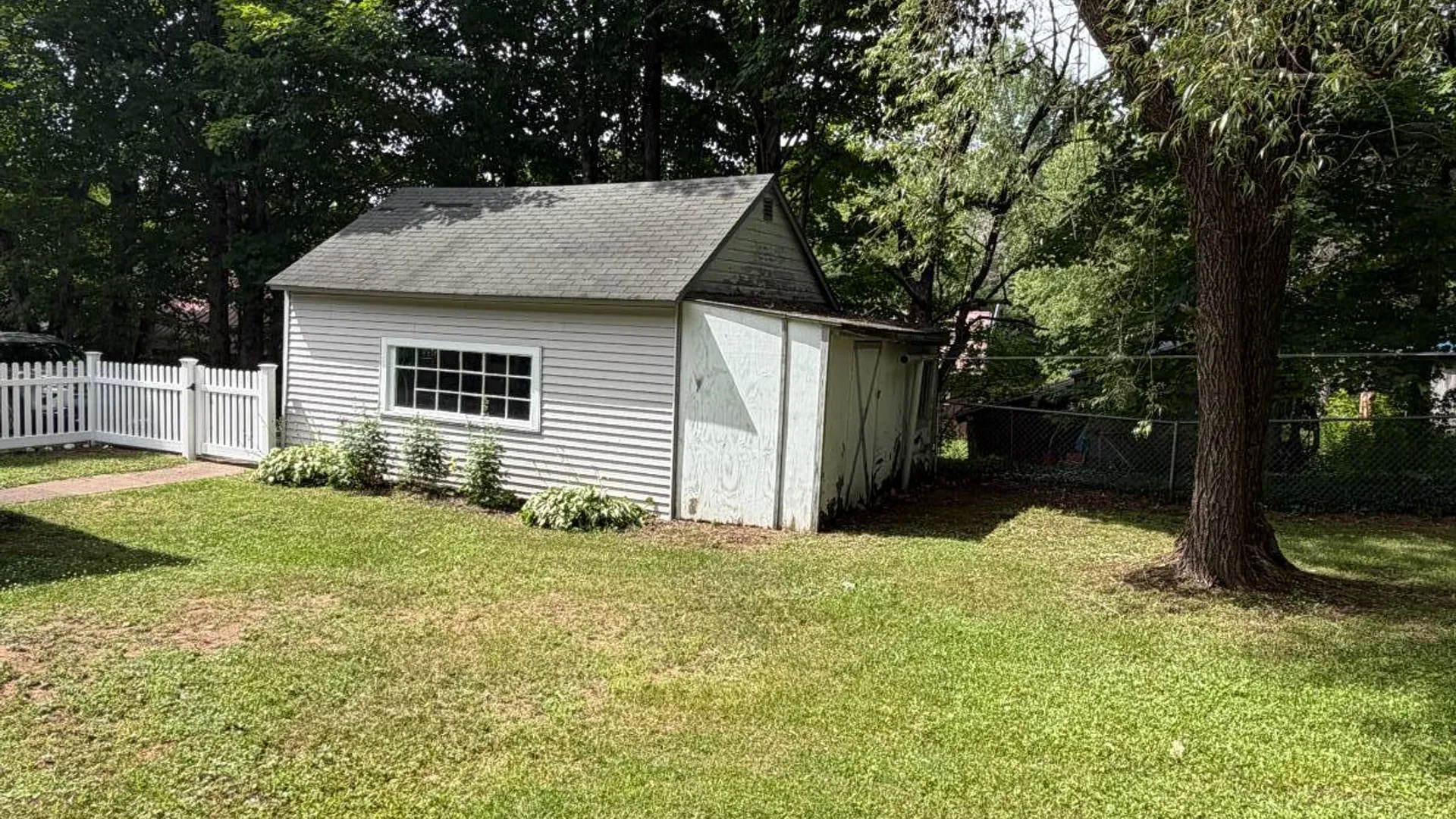 Property at 47 Youngs Rd., Star Lake, NY 13690 19