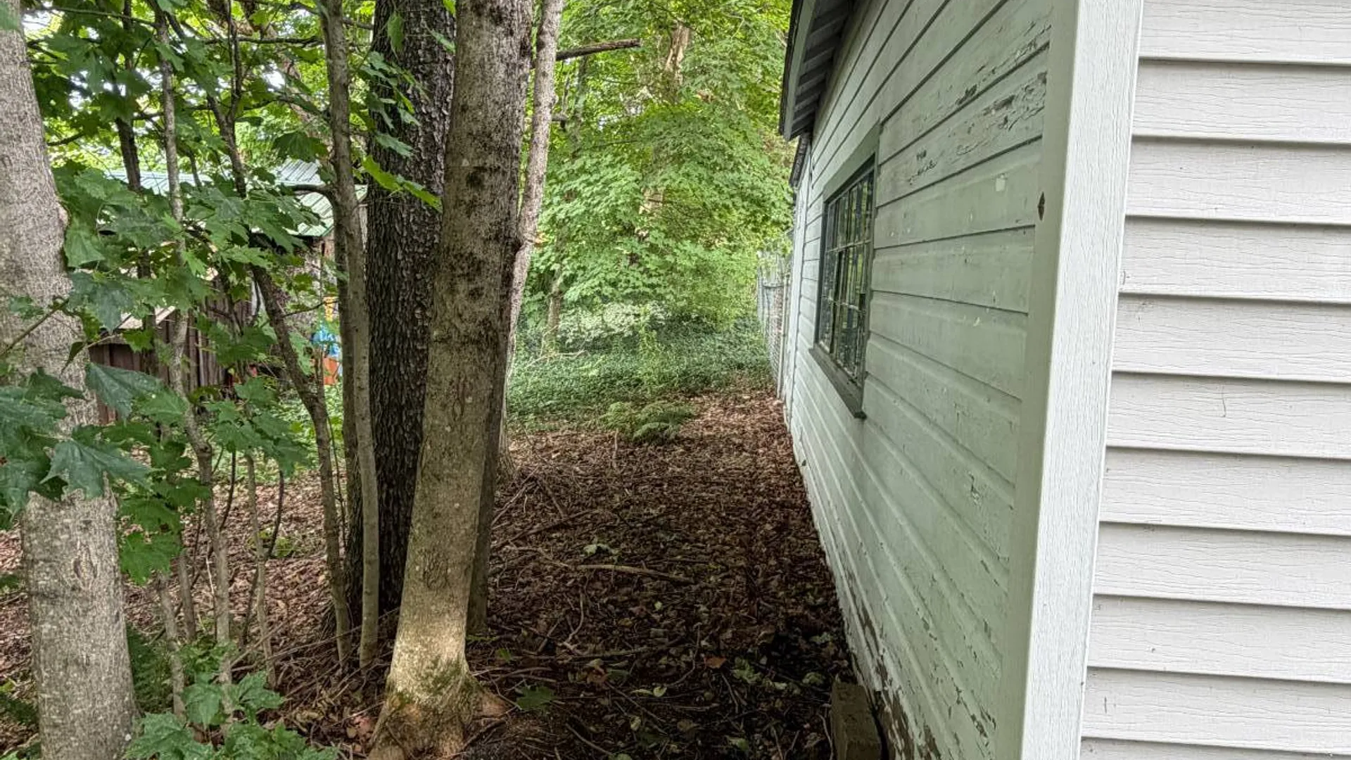 Property at 47 Youngs Rd., Star Lake, NY 13690 20