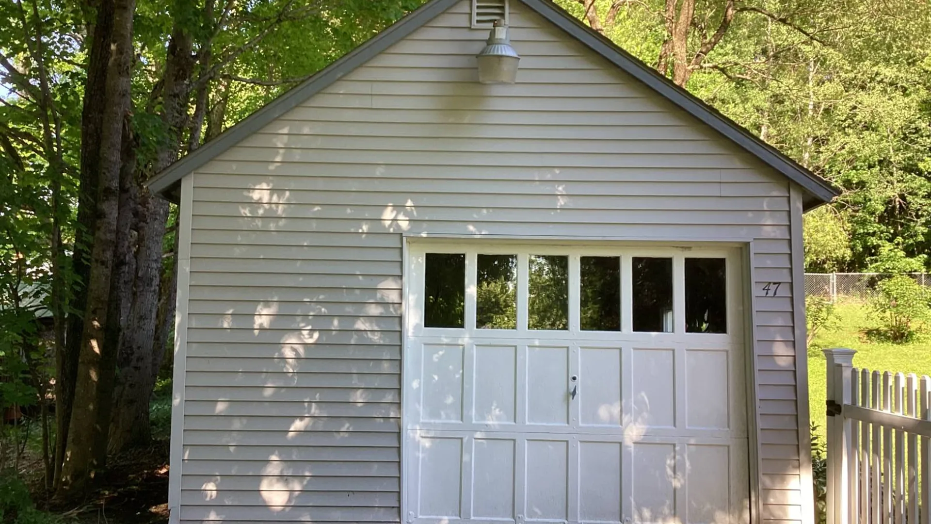 Property at 47 Youngs Rd., Star Lake, NY 13690 21